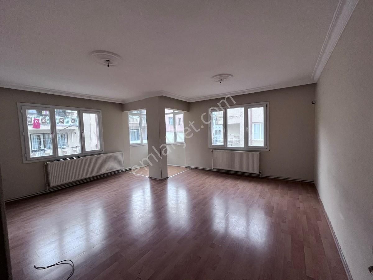 Akıncılar Mah. 130 M2 Arakat 3+1 Satılık Daire - Görsel 4