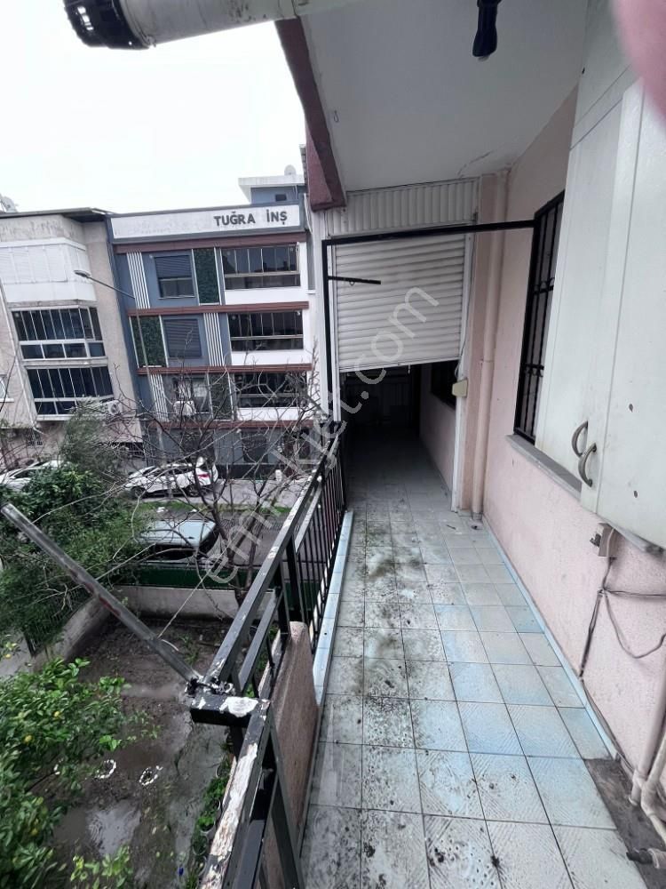 Akıncılar Mah. 130 M2 Arakat 3+1 Satılık Daire - Görsel 17