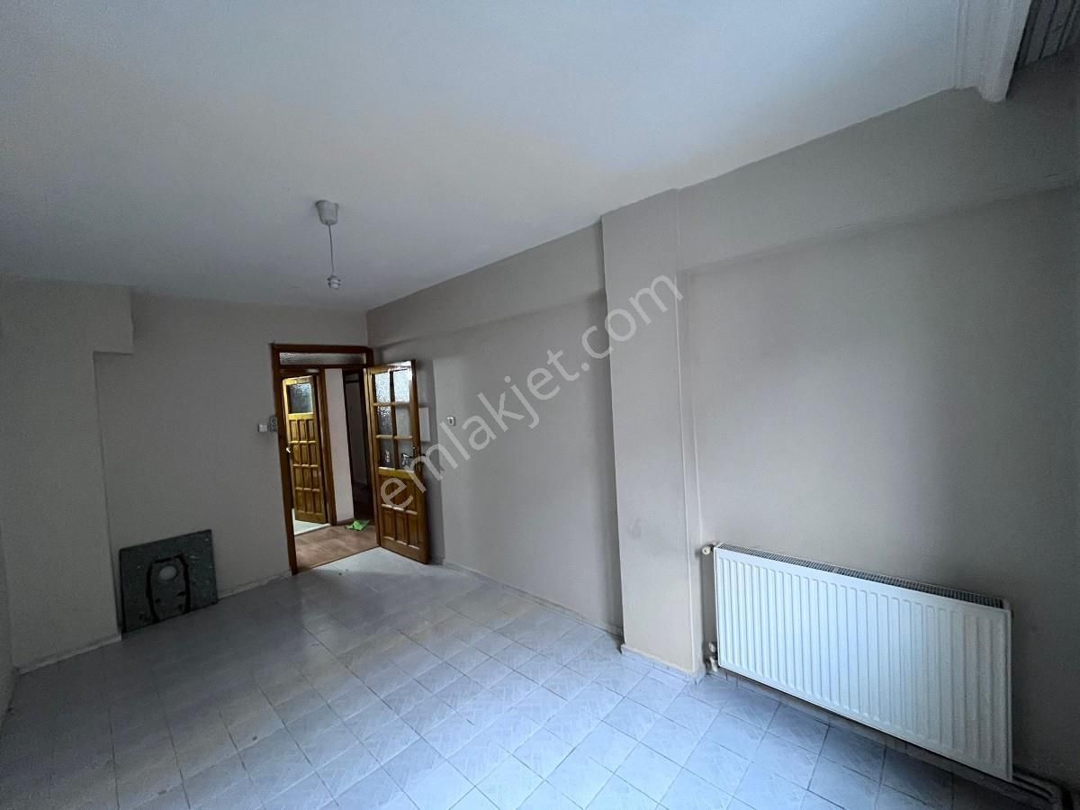 Akıncılar Mah. 130 M2 Arakat 3+1 Satılık Daire - Görsel 20
