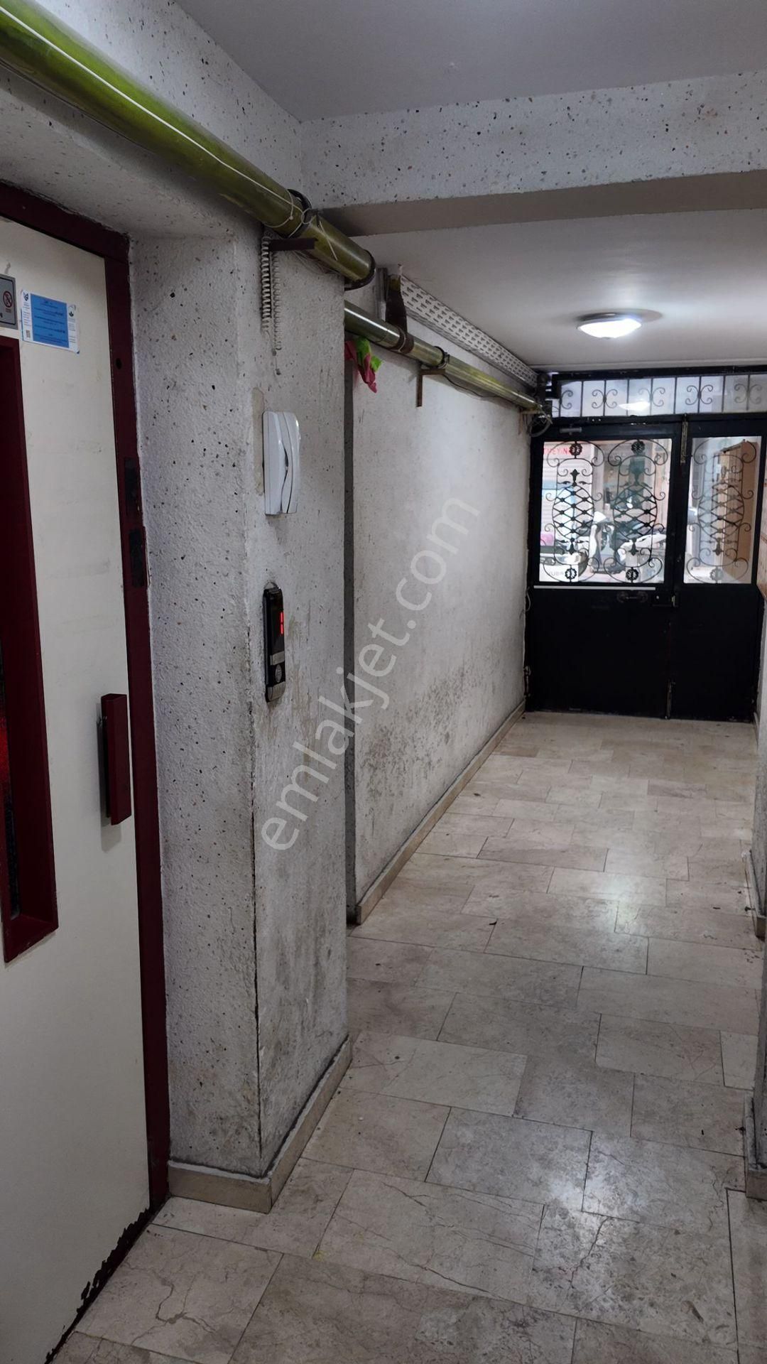 Bursa Osmangazi Elmasbahçeler Mah Merkezi Konumda Dubleks Daire - Görsel 55