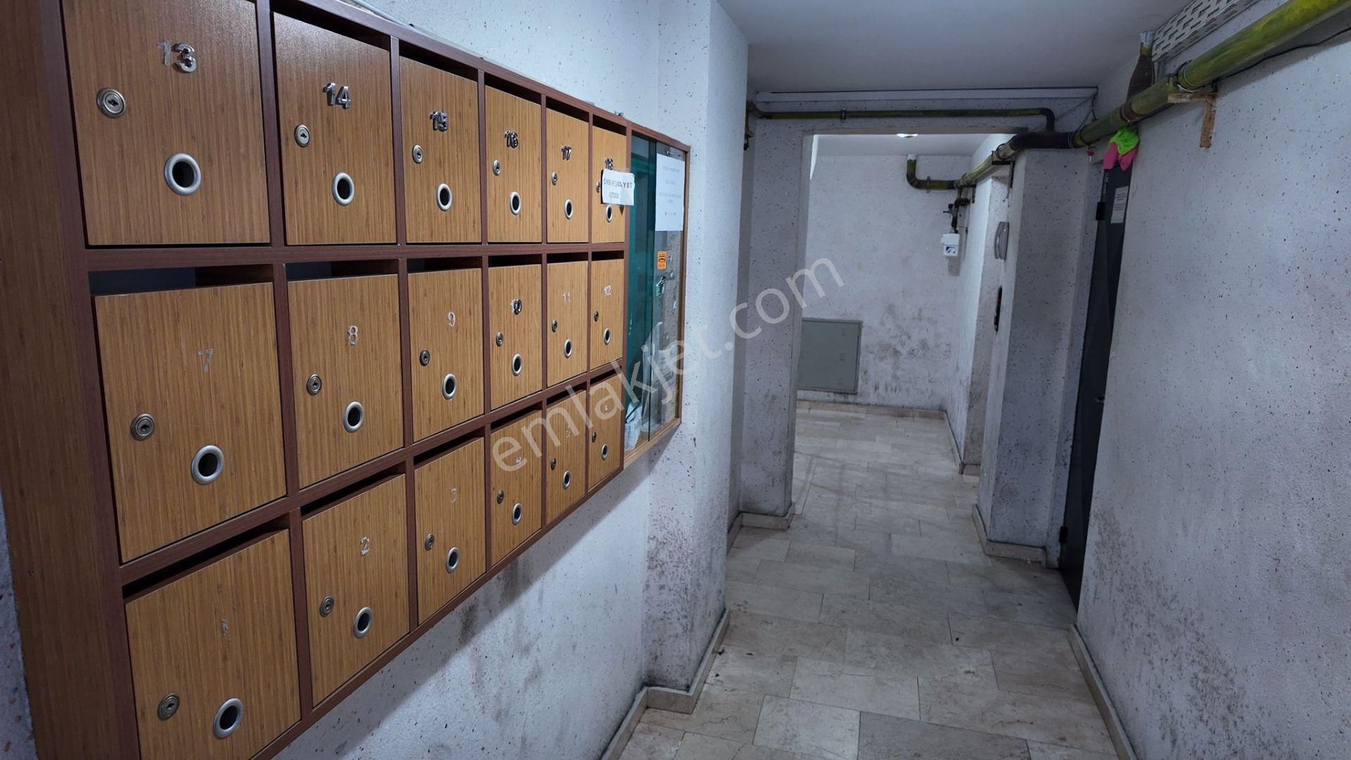 Bursa Osmangazi Elmasbahçeler Mah Merkezi Konumda Dubleks Daire - Görsel 56