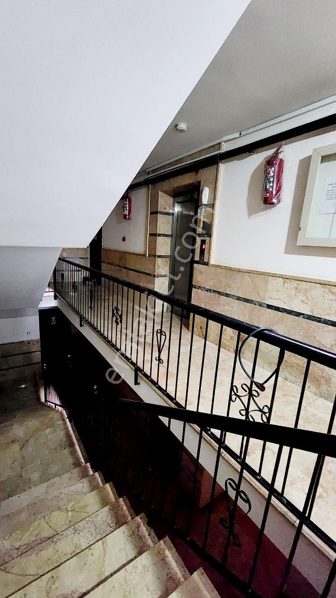 Gül Emlak'tan Karapürçekte 2+1 Bahçe Katı Geniş Kullanışlı - Görsel 23