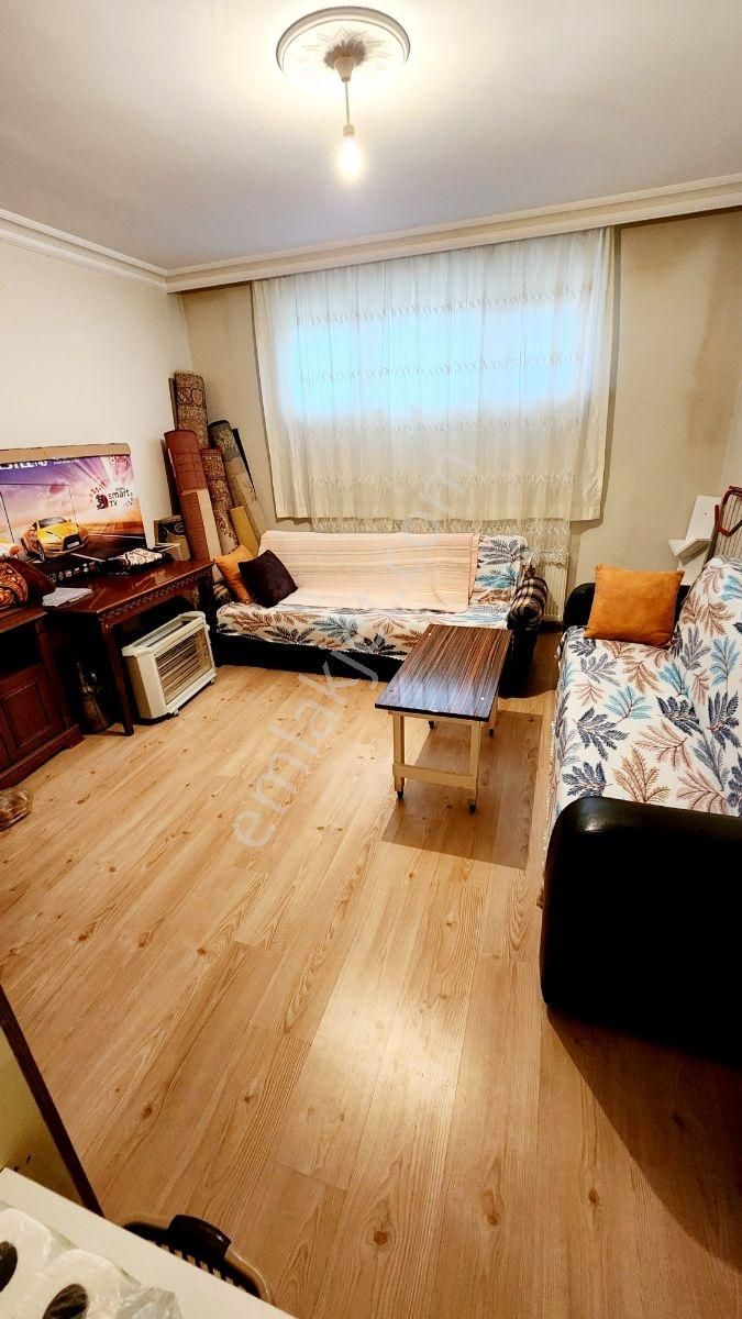 Gül Emlak'tan Karapürçekte 2+1 Bahçe Katı Geniş Kullanışlı - Görsel 14