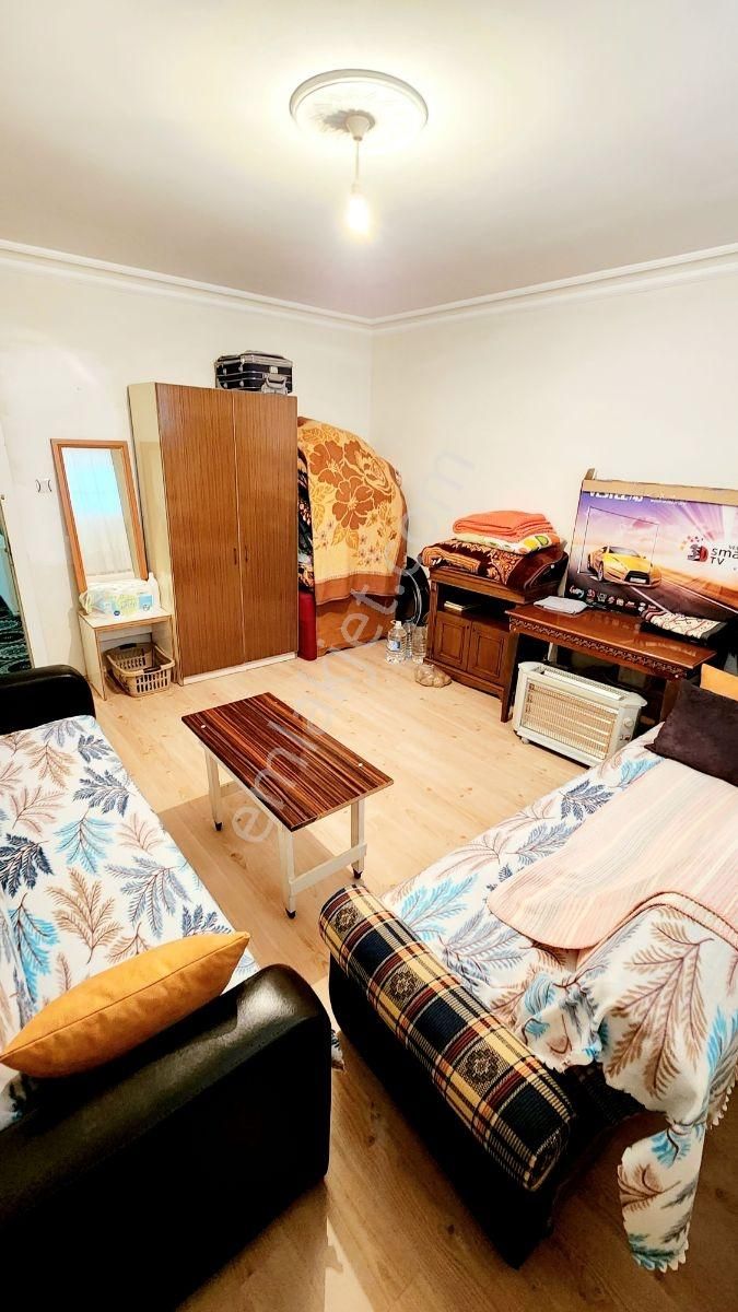 Gül Emlak'tan Karapürçekte 2+1 Bahçe Katı Geniş Kullanışlı - Görsel 7