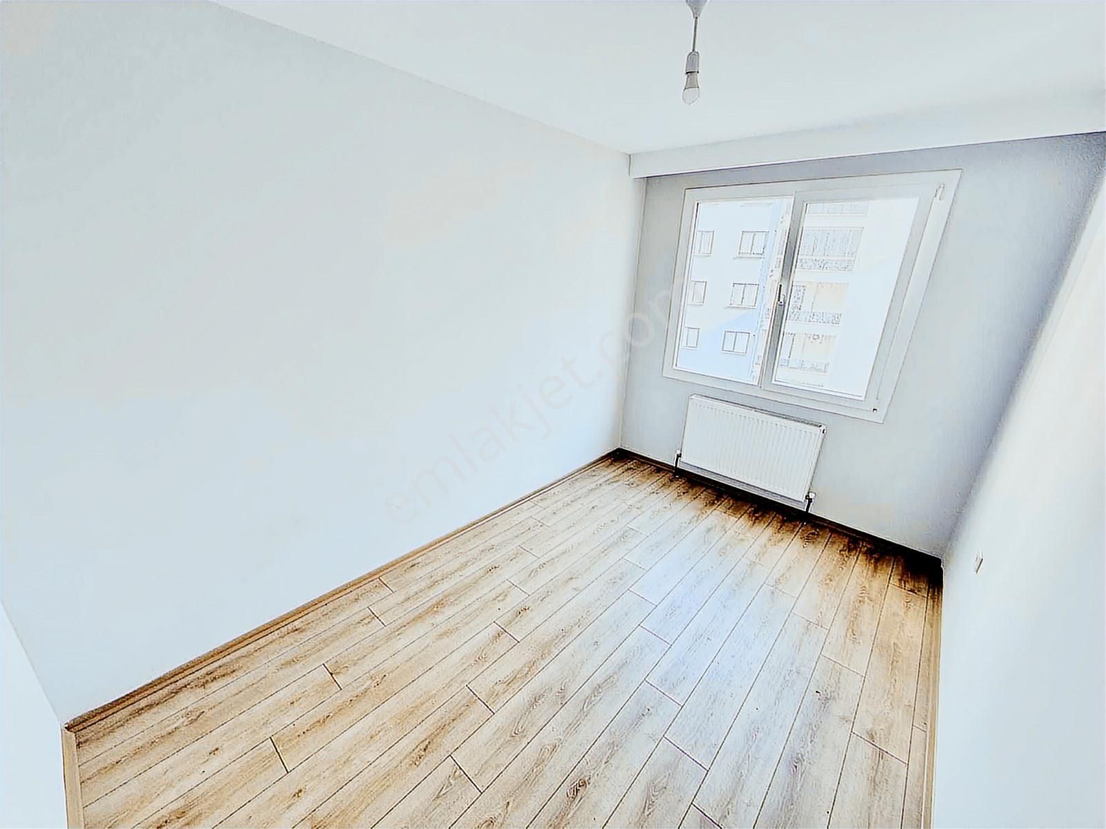 ꔪyalçından Lüks Site İçinde Novada Avm Arkası Devasa 3+1 - Görsel 10
