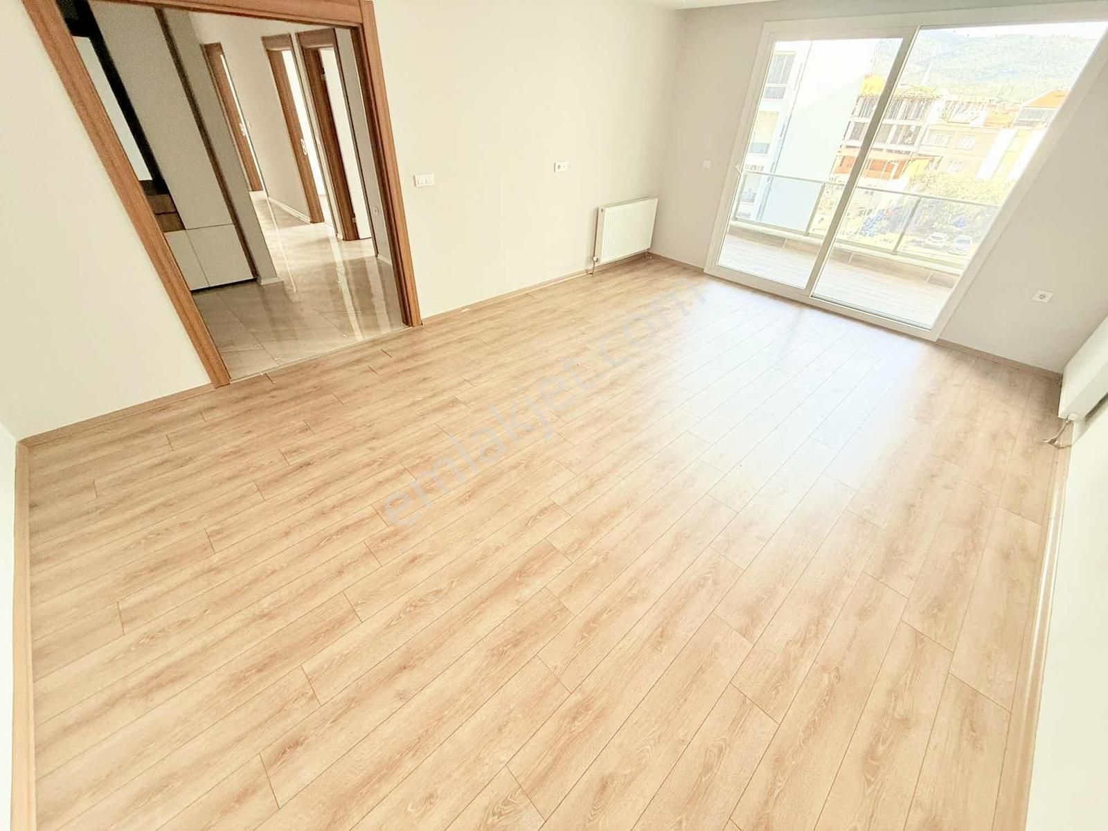 ꔪyalçından Lüks Site İçinde Novada Avm Arkası Devasa 3+1 - Görsel 32