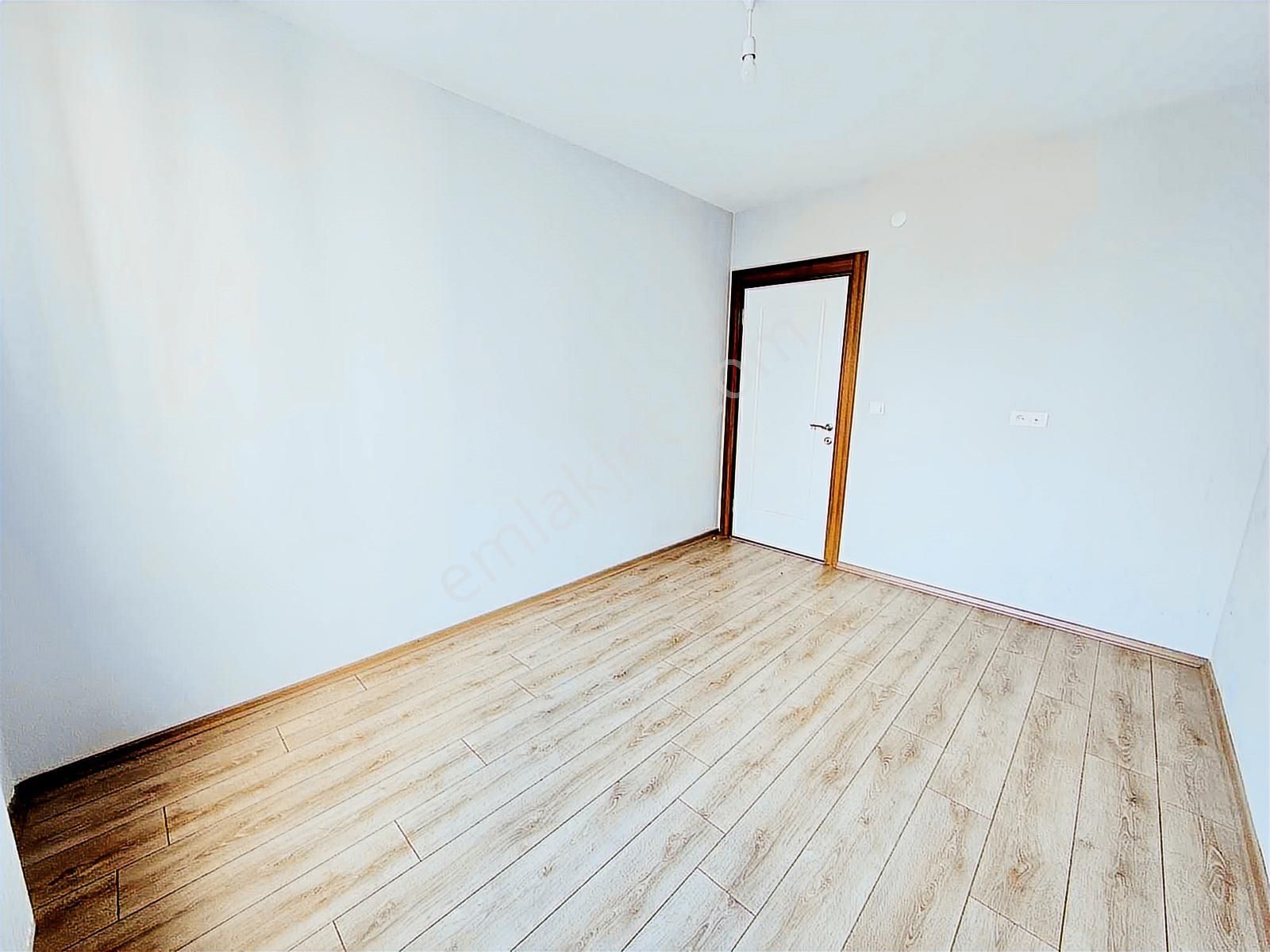 ꔪyalçından Lüks Site İçinde Novada Avm Arkası Devasa 3+1 - Görsel 29