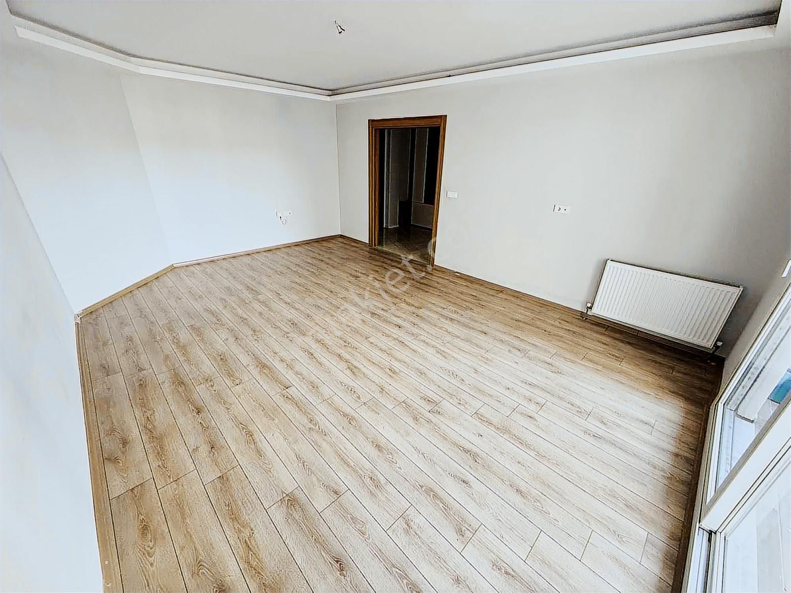 ꔪyalçından Lüks Site İçinde Novada Avm Arkası Devasa 3+1 - Görsel 24