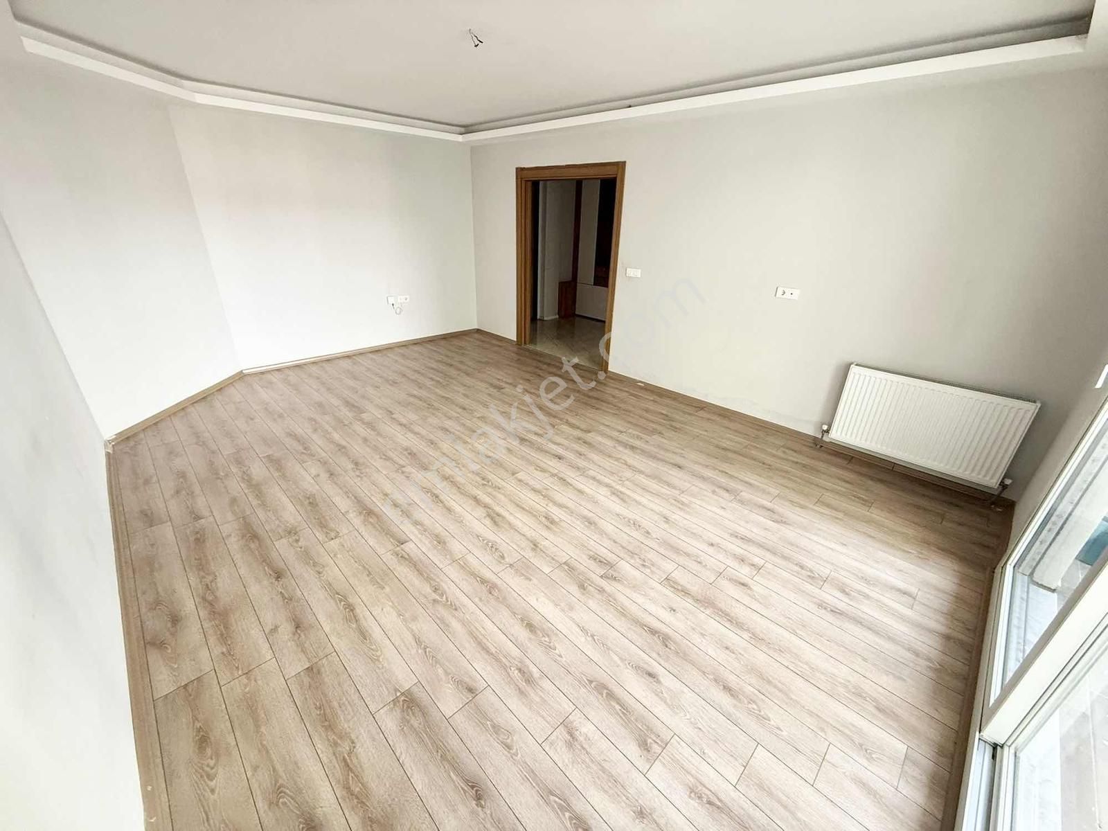 ꔪyalçından Lüks Site İçinde Novada Avm Arkası Devasa 3+1 - Görsel 33