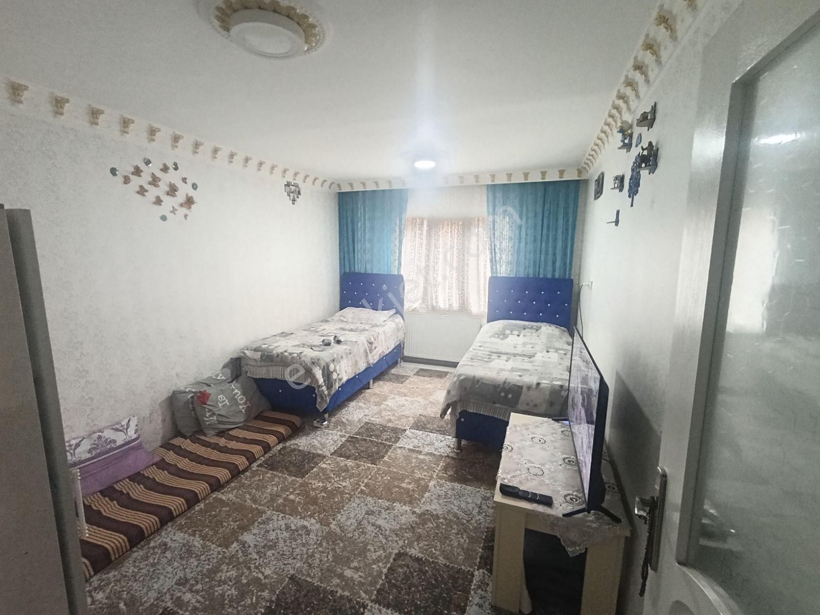 Ymz Den 75 Yıl Mh Satlik Kattan Bölme - Görsel 4