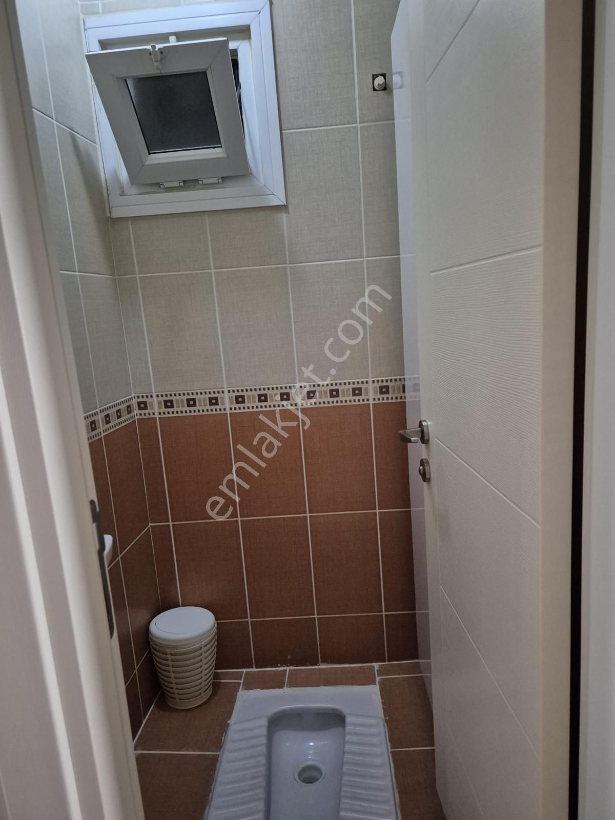 Mertcan Dan Soğanlık Metroya Yürüme 3+1 Kapalı Balkonlu Fırsat - Görsel 11