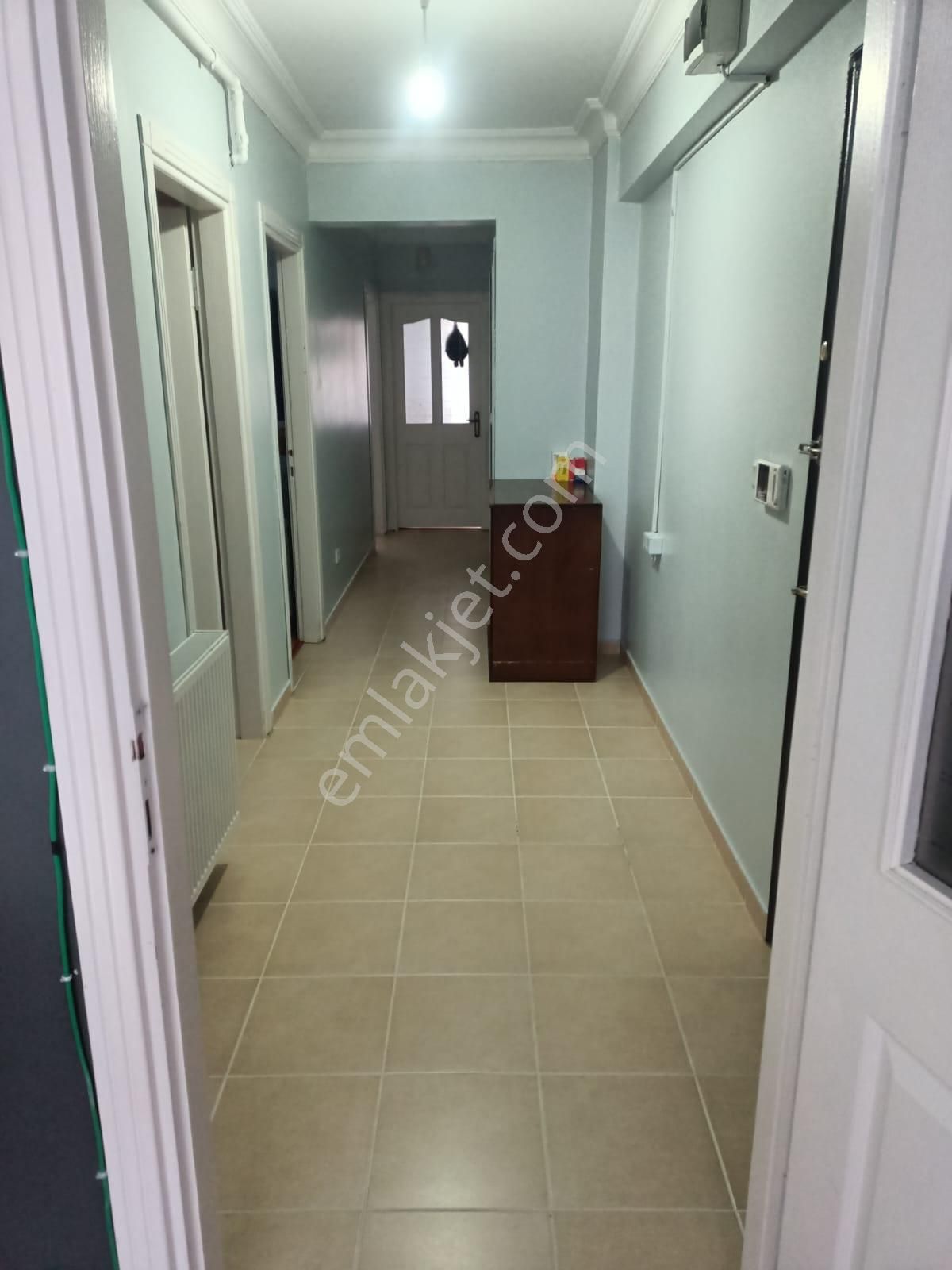 Mertcan Dan Soğanlık Metroya Yürüme 3+1 Kapalı Balkonlu Fırsat - Görsel 12