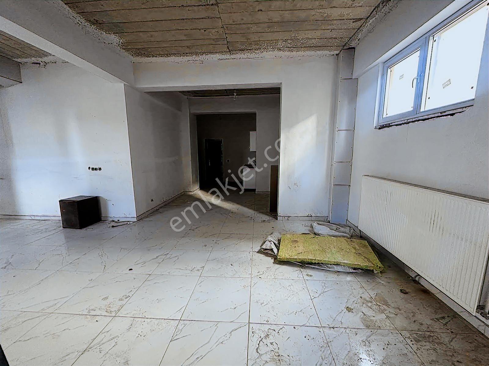 Erkilet Ertuğrulgazi 290m² Düz Ayak Kiralık Dükkan - Görsel 22