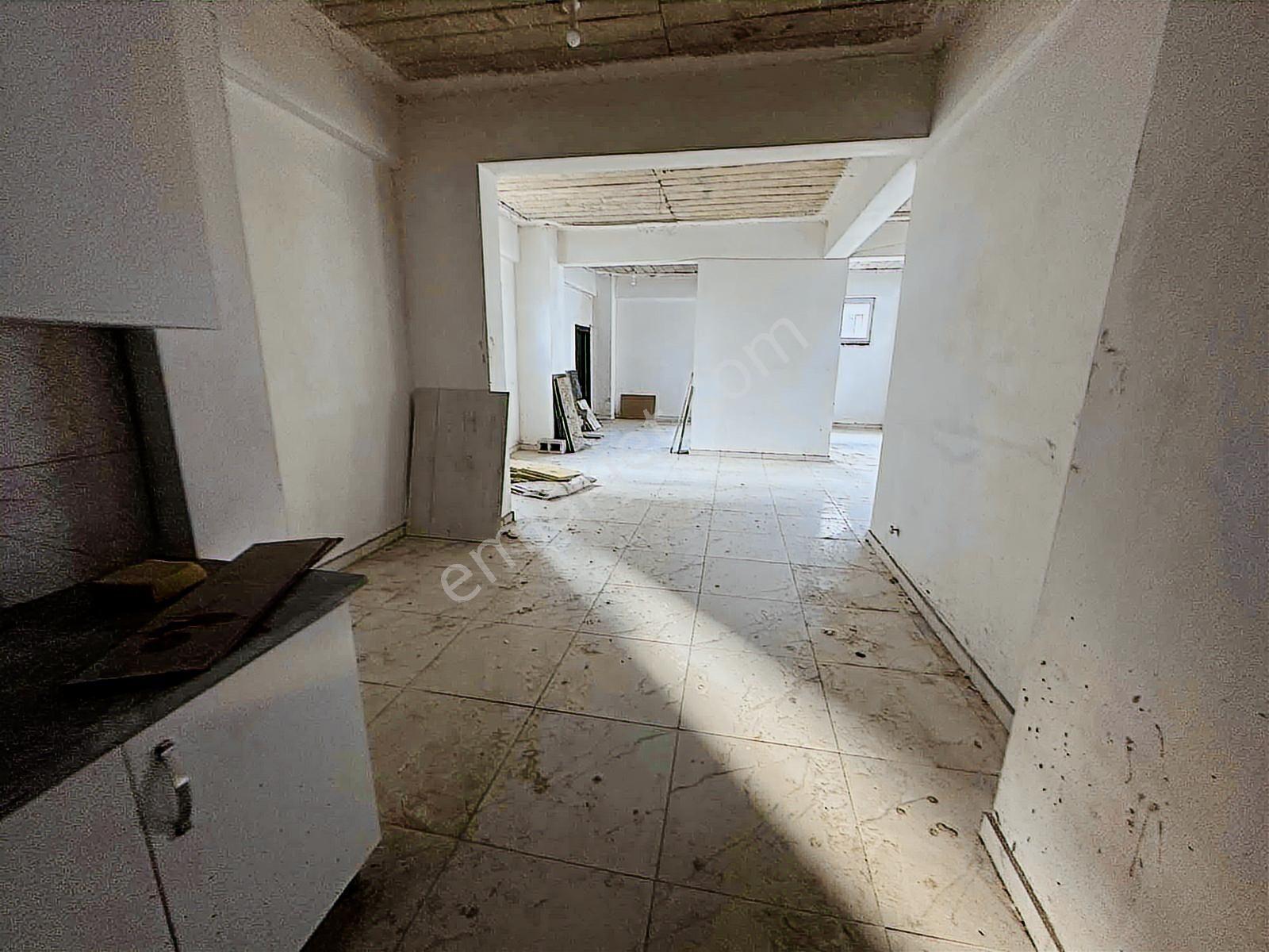 Erkilet Ertuğrulgazi 290m² Düz Ayak Kiralık Dükkan - Görsel 20