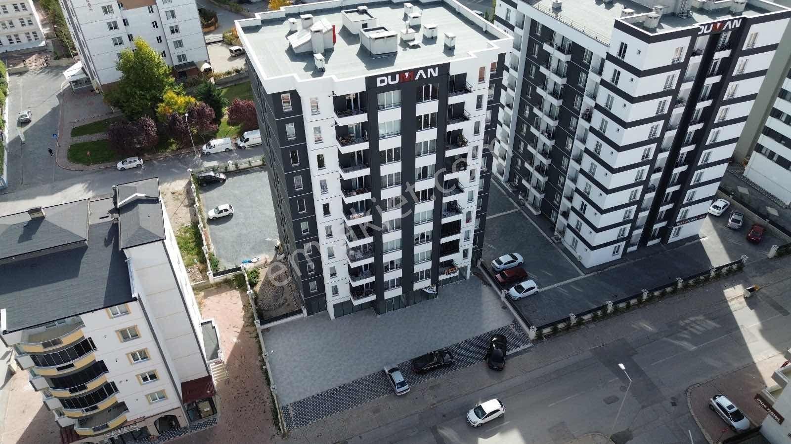 Bahçelievler Caddesi 300m² Kiralık Dükkan - Görsel 30