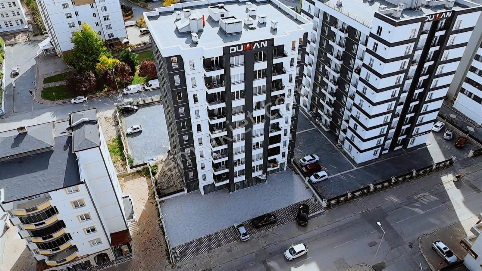 Bahçelievler Caddesi 300m² Kiralık Dükkan - Görsel 25