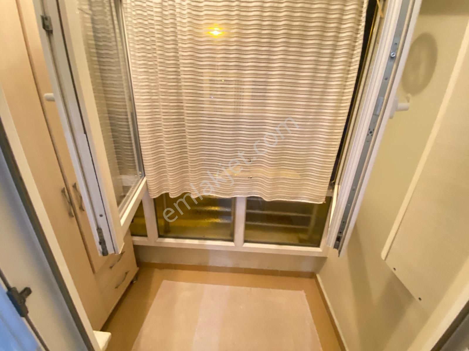 Loft'tan Tevfikbey Mah Satılık 3+1 115m2 Kullanışlı Yeni Bina Lüks Daire!! - Görsel 29