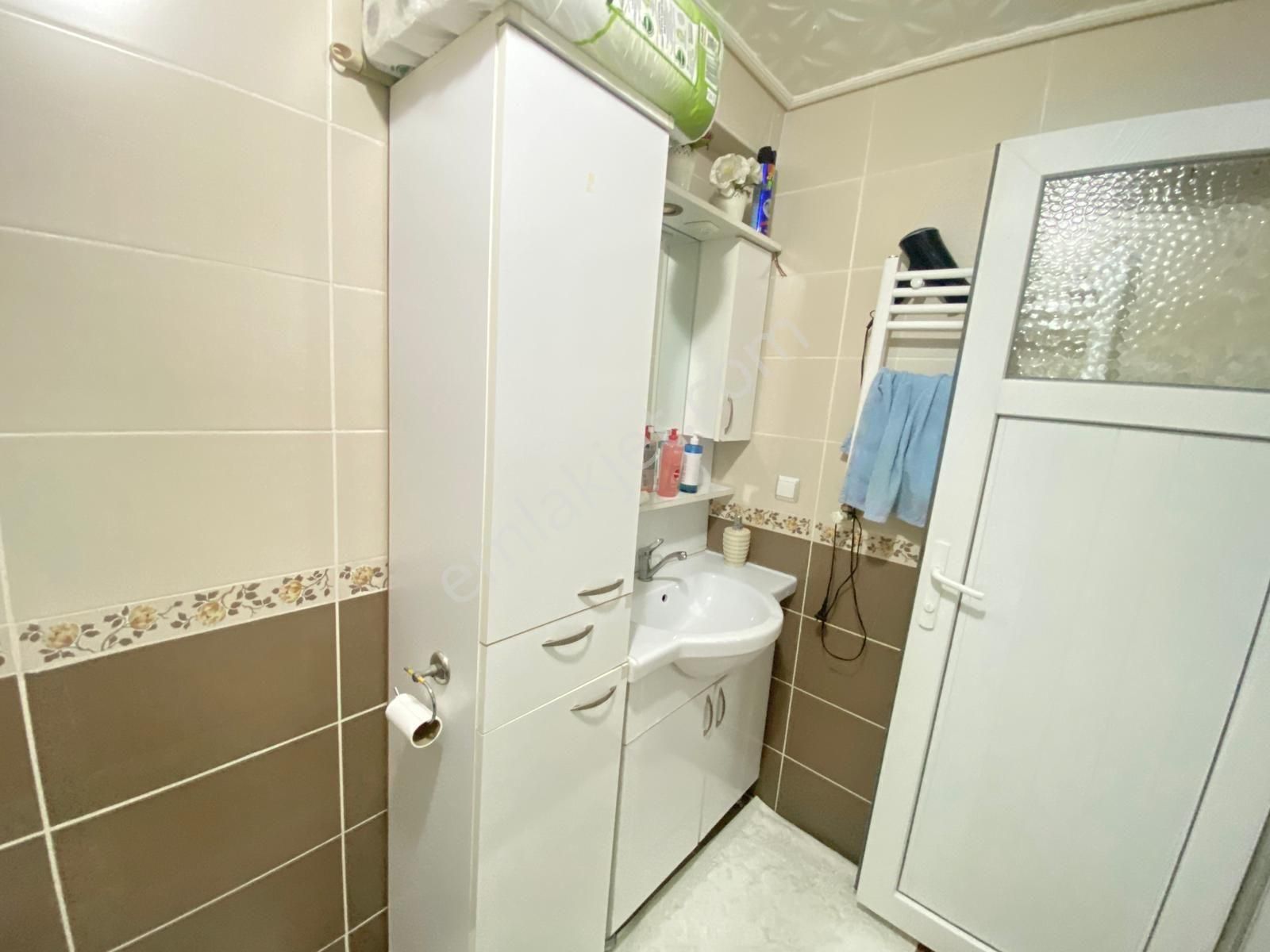 Loft'tan Tevfikbey Mah Satılık 3+1 115m2 Kullanışlı Yeni Bina Lüks Daire!! - Görsel 33