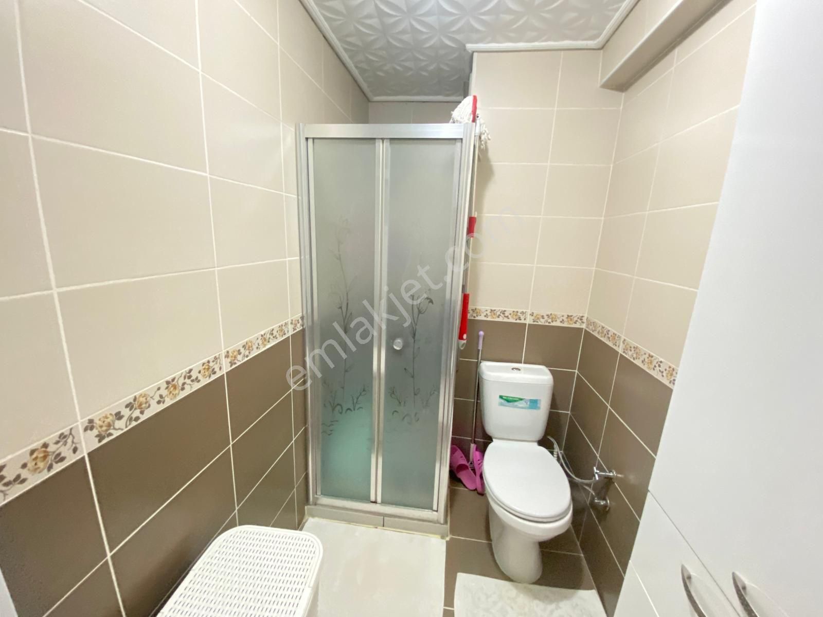 Loft'tan Tevfikbey Mah Satılık 3+1 115m2 Kullanışlı Yeni Bina Lüks Daire!! - Görsel 34