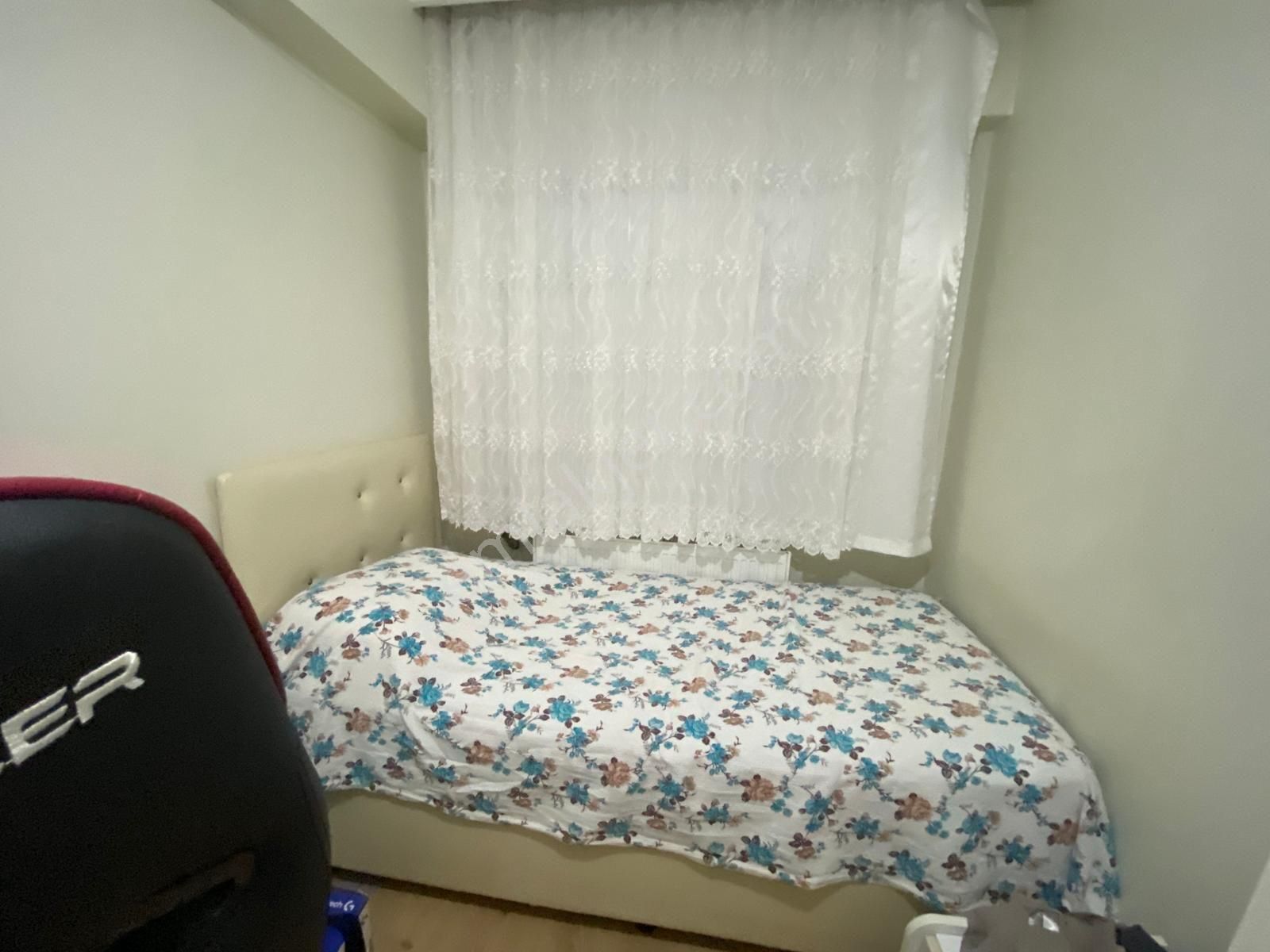 Loft'tan Tevfikbey Mah Satılık 3+1 115m2 Kullanışlı Yeni Bina Lüks Daire!! - Görsel 16