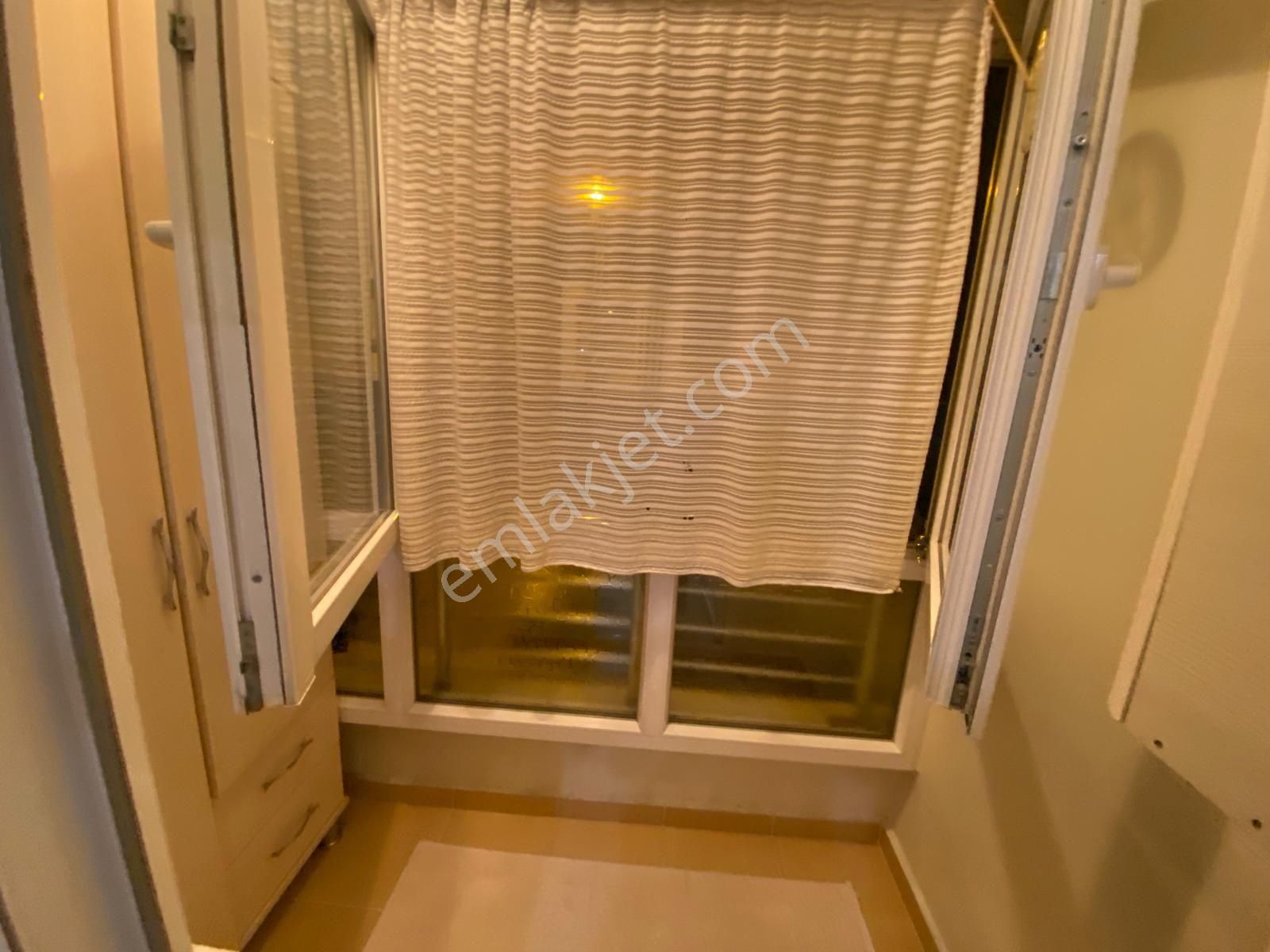 Loft'tan Tevfikbey Mah Satılık 3+1 115m2 Kullanışlı Yeni Bina Lüks Daire!! - Görsel 30