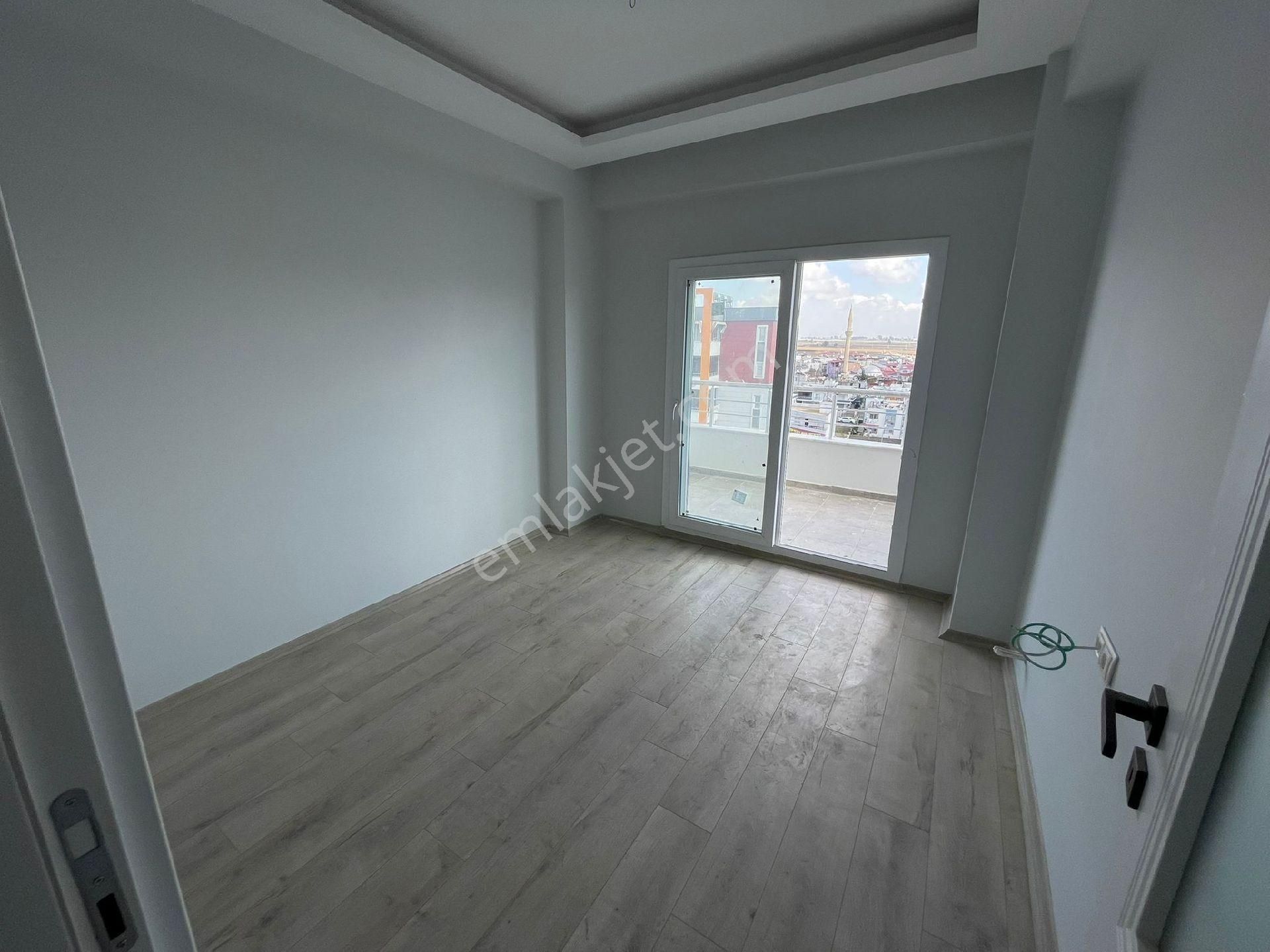 Ra Gayrimenkul Yaramış Mh.site İçerisinde Satılık 3+1 - Görsel 23
