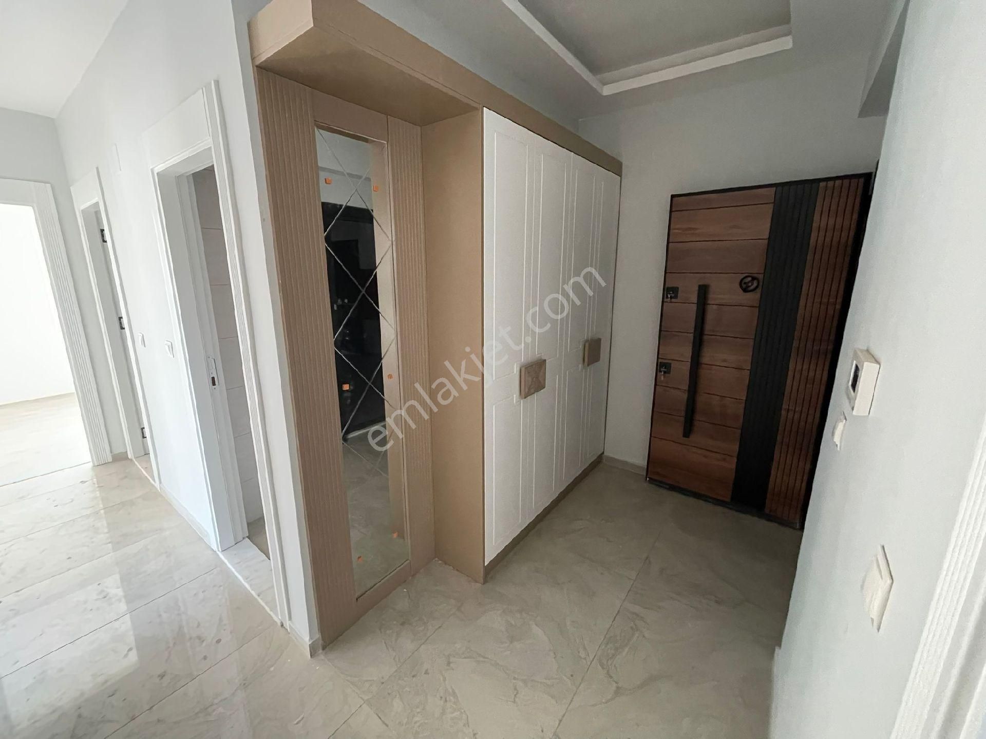 Ra Gayrimenkul Yaramış Mh.site İçerisinde Satılık 3+1 - Görsel 9