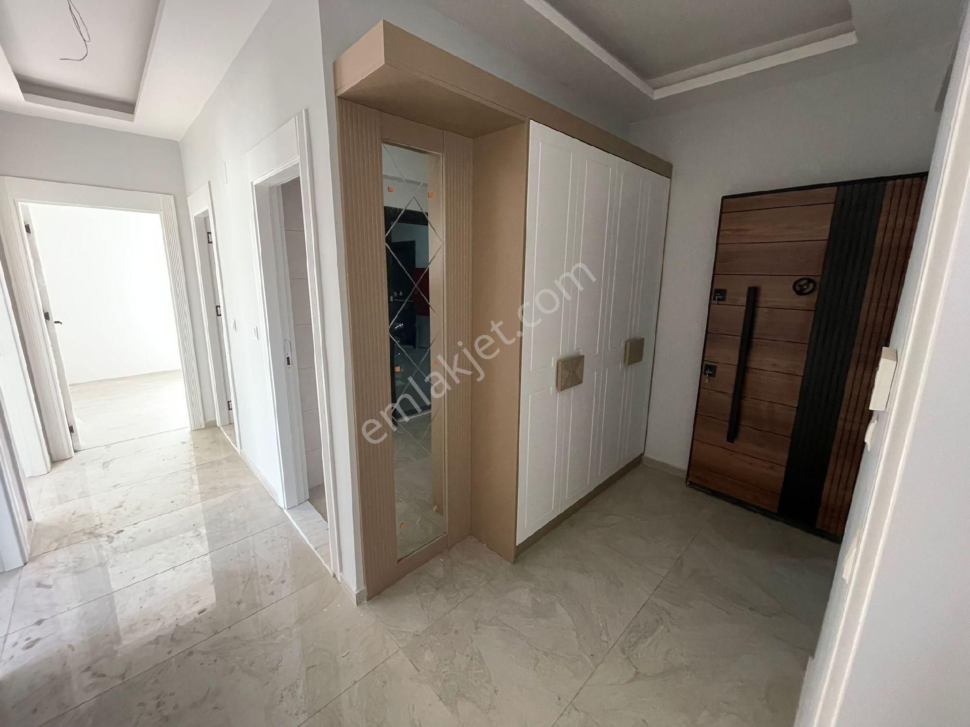 Ra Gayrimenkul Yaramış Mh.site İçerisinde Satılık 3+1 - Görsel 12