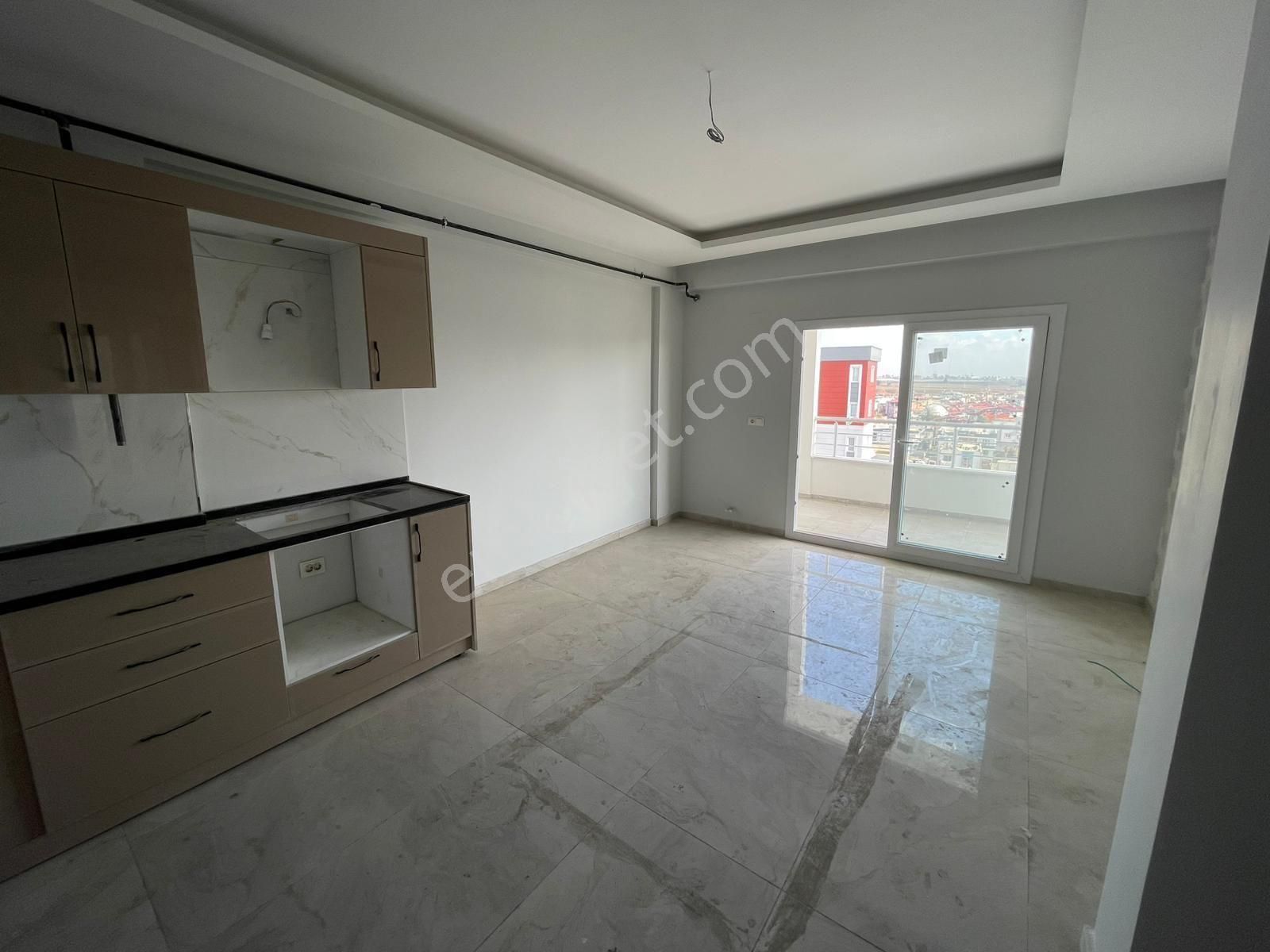 Ra Gayrimenkul Yaramış Mh.site İçerisinde Satılık 3+1 - Görsel 2