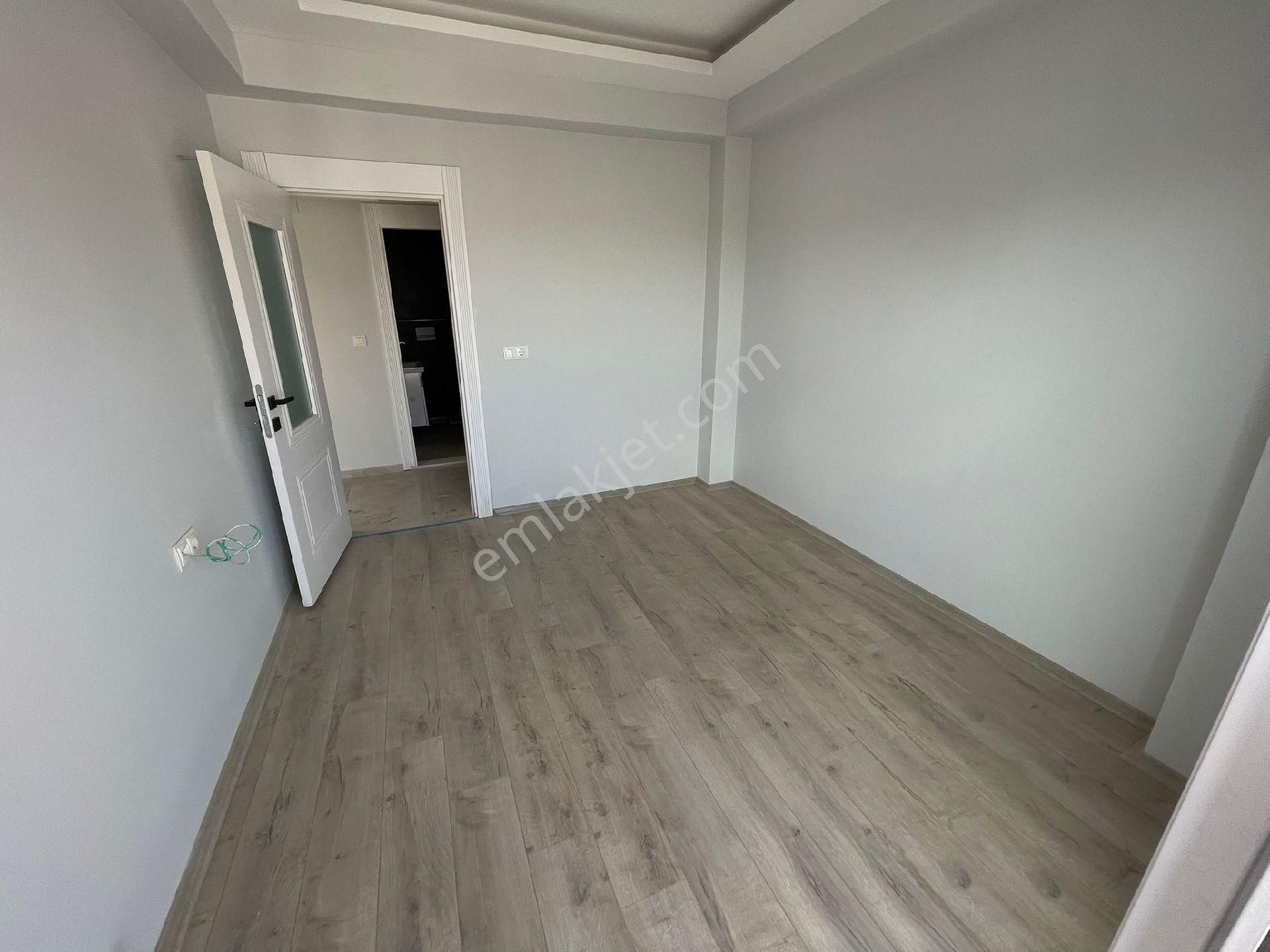 Ra Gayrimenkul Yaramış Mh.site İçerisinde Satılık 3+1 - Görsel 14