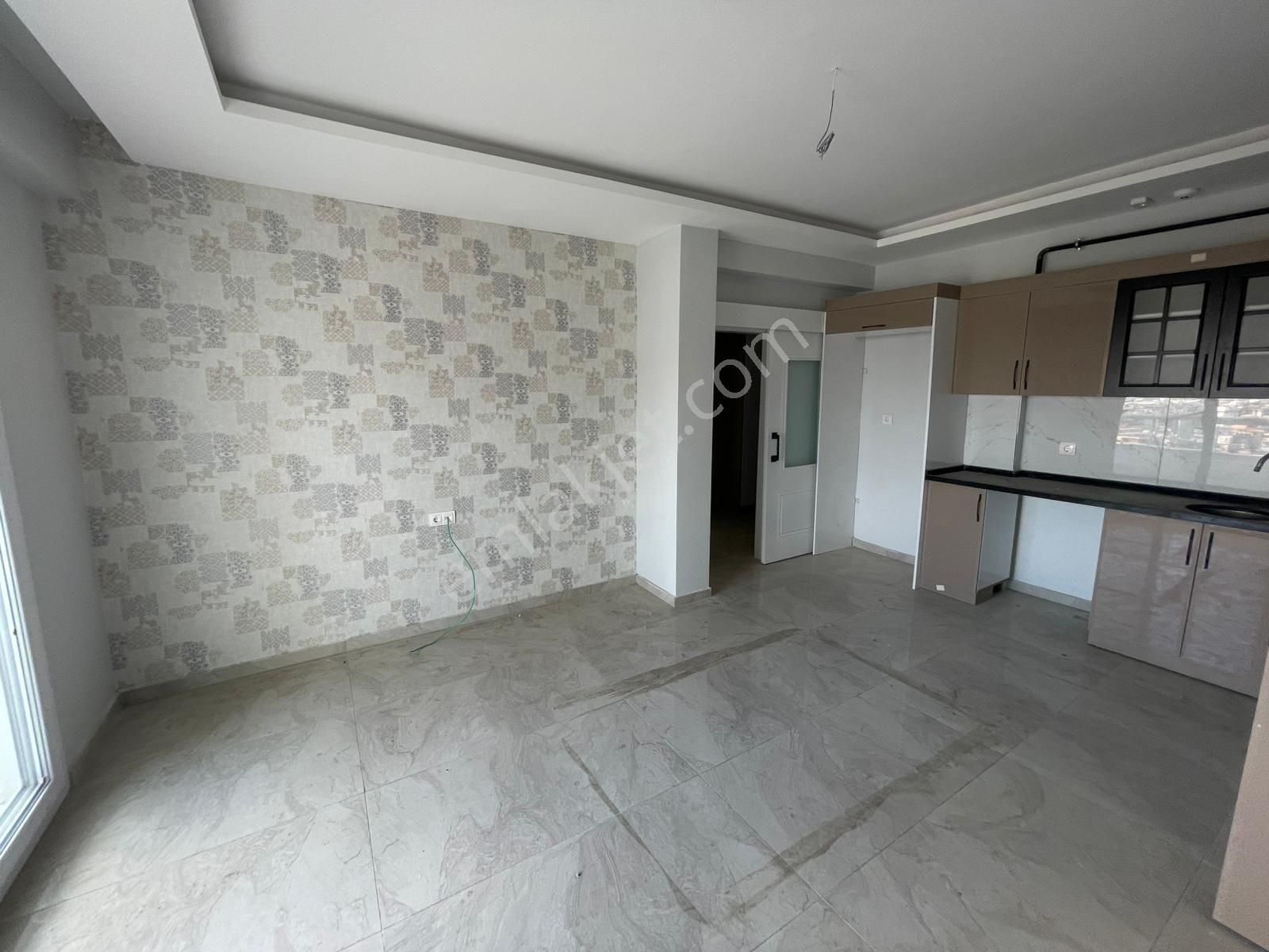 Ra Gayrimenkul Yaramış Mh.site İçerisinde Satılık 3+1 - Görsel 4