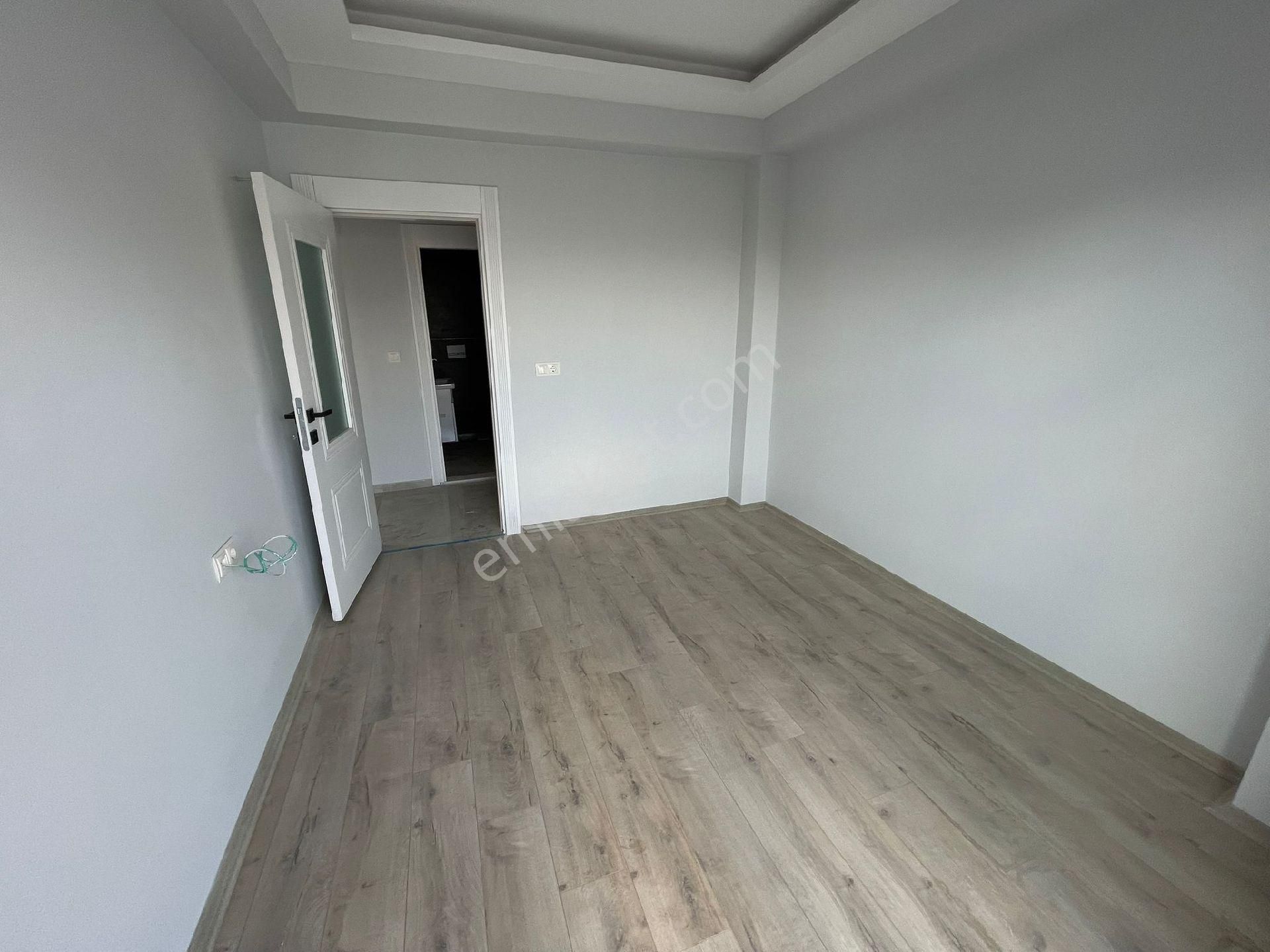 Ra Gayrimenkul Yaramış Mh.site İçerisinde Satılık 3+1 - Görsel 24