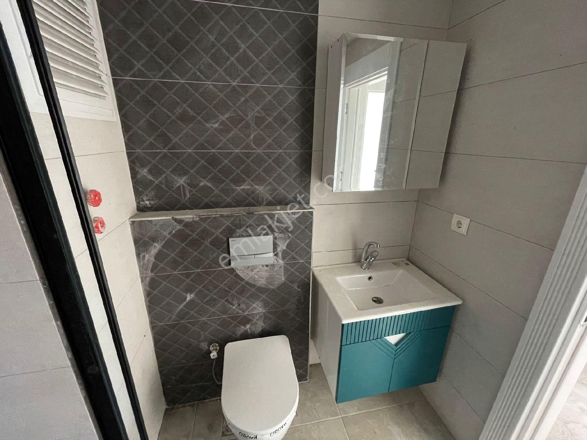 Ra Gayrimenkul Yaramış Mh.site İçerisinde Satılık 3+1 - Görsel 30