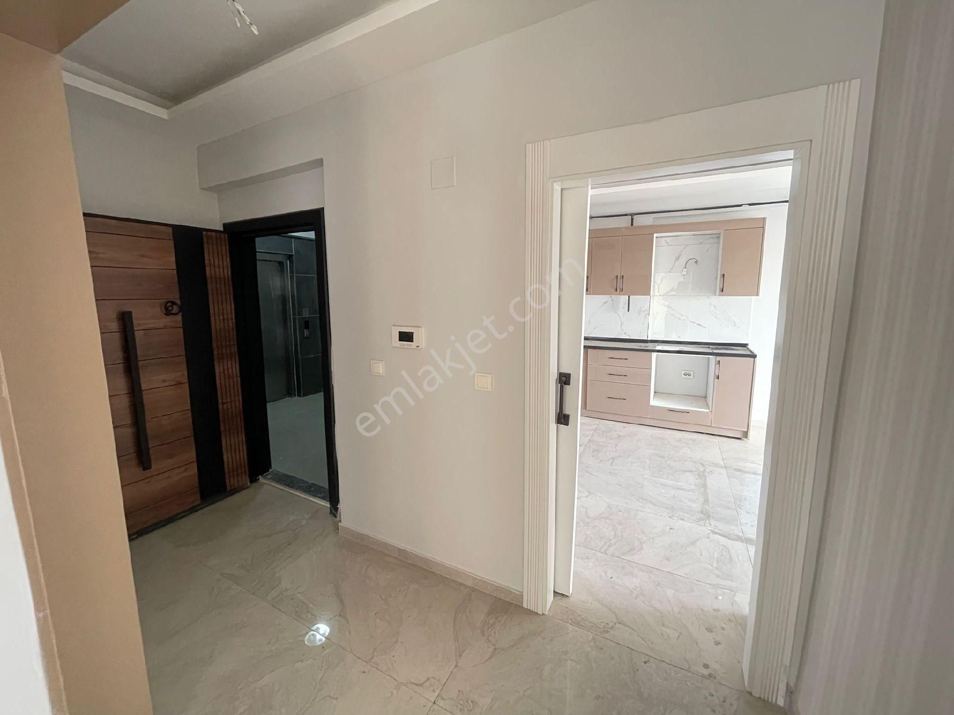 Ra Gayrimenkul Yaramış Mh.site İçerisinde Satılık 3+1 - Görsel 10