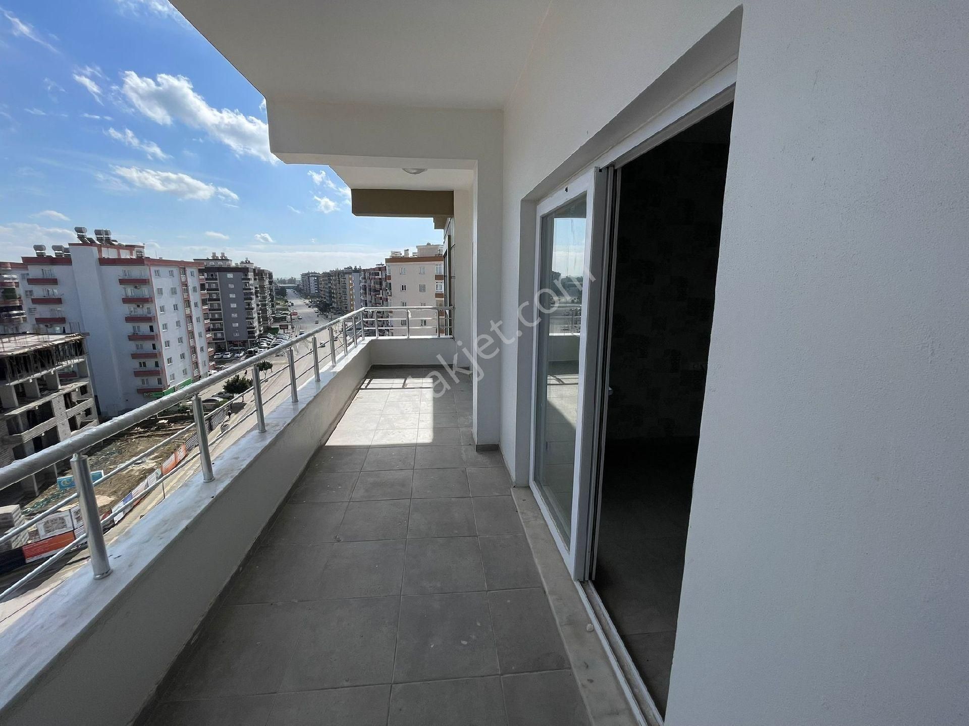 Ra Gayrimenkul Yaramış Mh.site İçerisinde Satılık 3+1 - Görsel 32