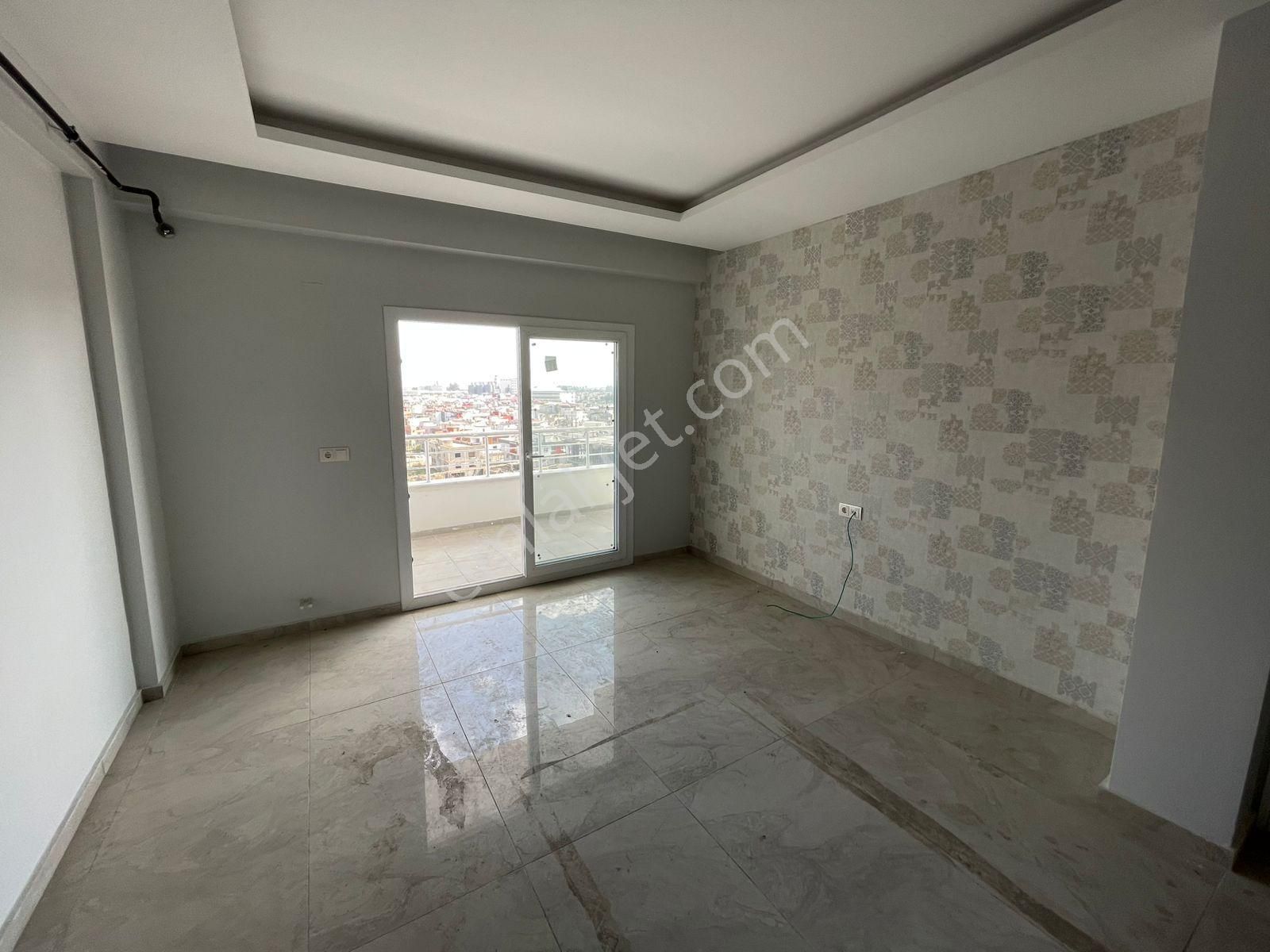 Ra Gayrimenkul Yaramış Mh.site İçerisinde Satılık 3+1 - Görsel 8