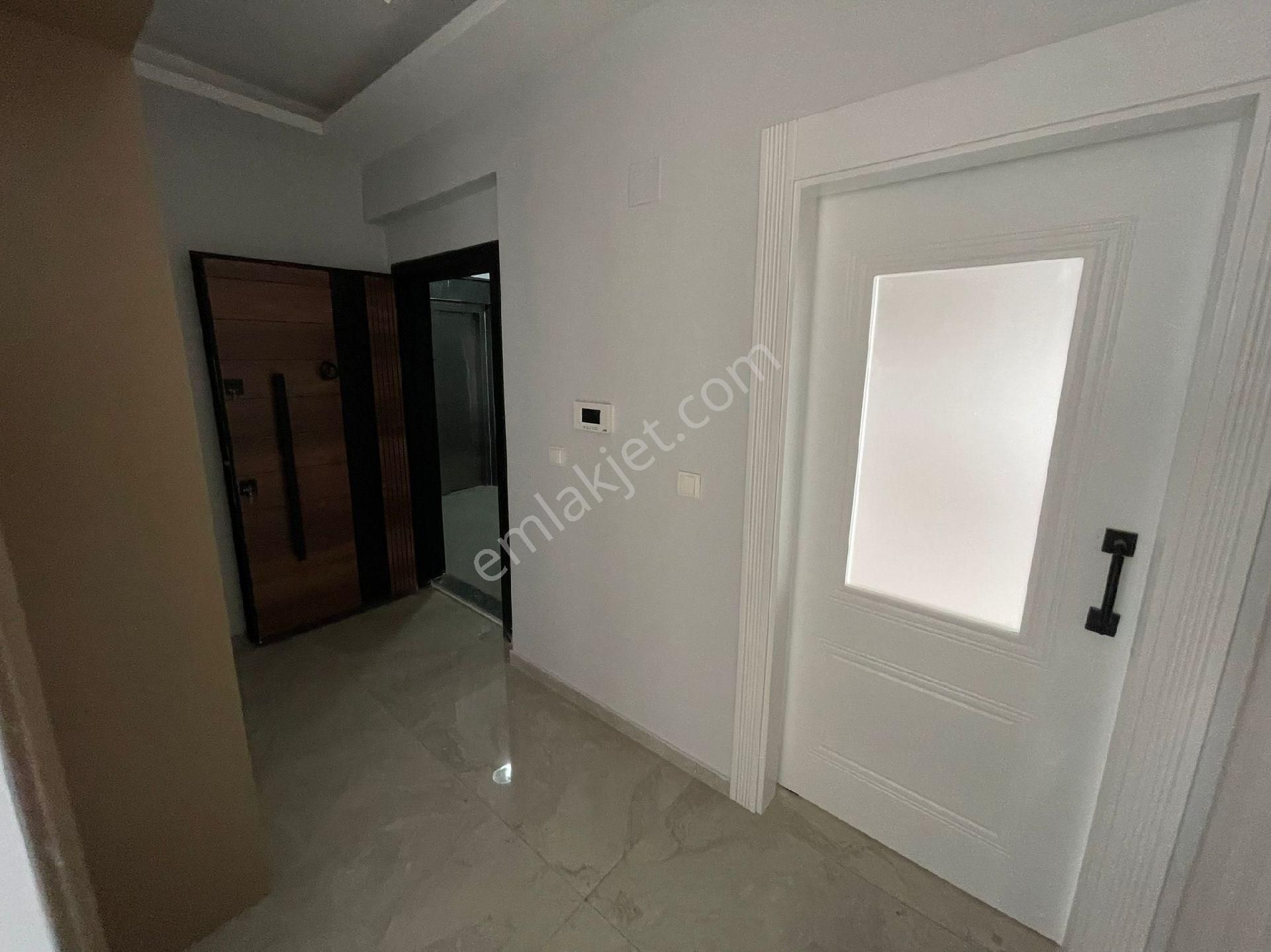 Ra Gayrimenkul Yaramış Mh.site İçerisinde Satılık 3+1 - Görsel 28