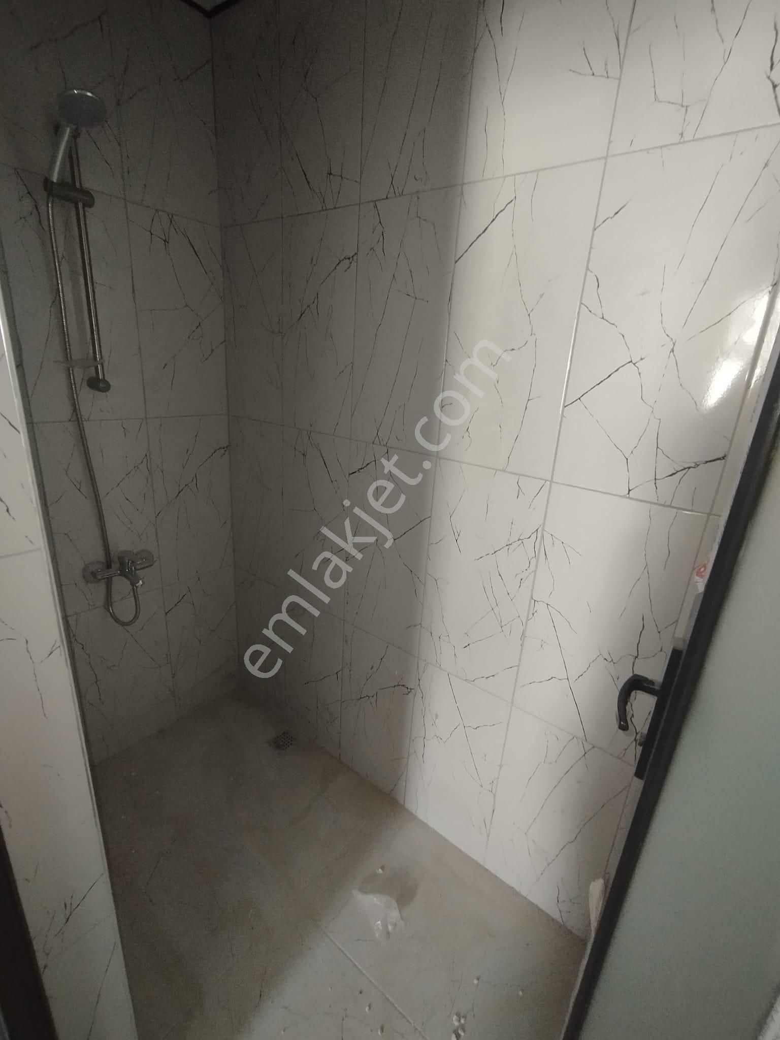 Mavi Bulvarda Sitede 2+1 Güney Doğu Kuzey Cephe Giyinme Odalı Ebeveyn Banyolu Sıfır Lüks Daire - Görsel 15