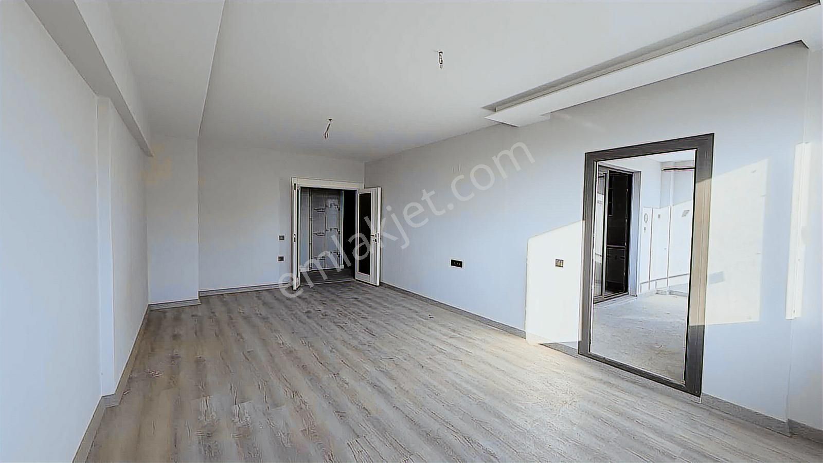 Aktif Gayrimenkulden Korukentte Ultra Lüks Satılık Daire - Görsel 24