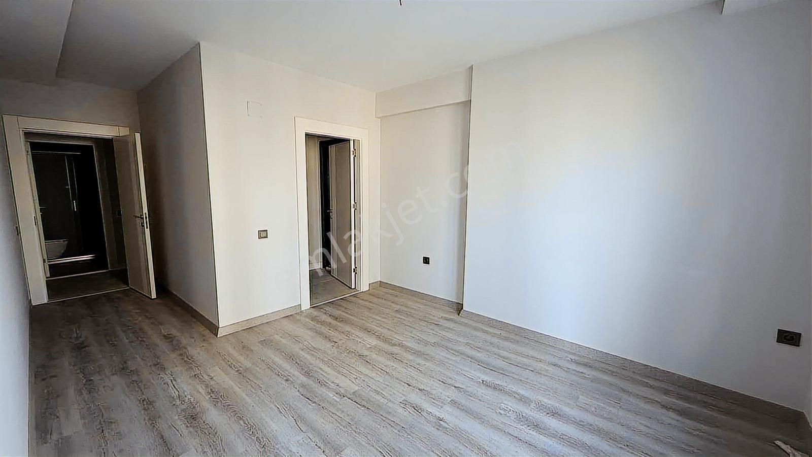 Aktif Gayrimenkulden Korukentte Ultra Lüks Satılık Daire - Görsel 11