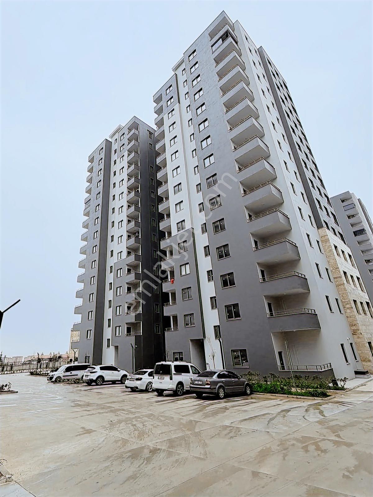 Aktif Gayrimenkulden Korukentte Ultra Lüks Satılık Daire - Görsel 9