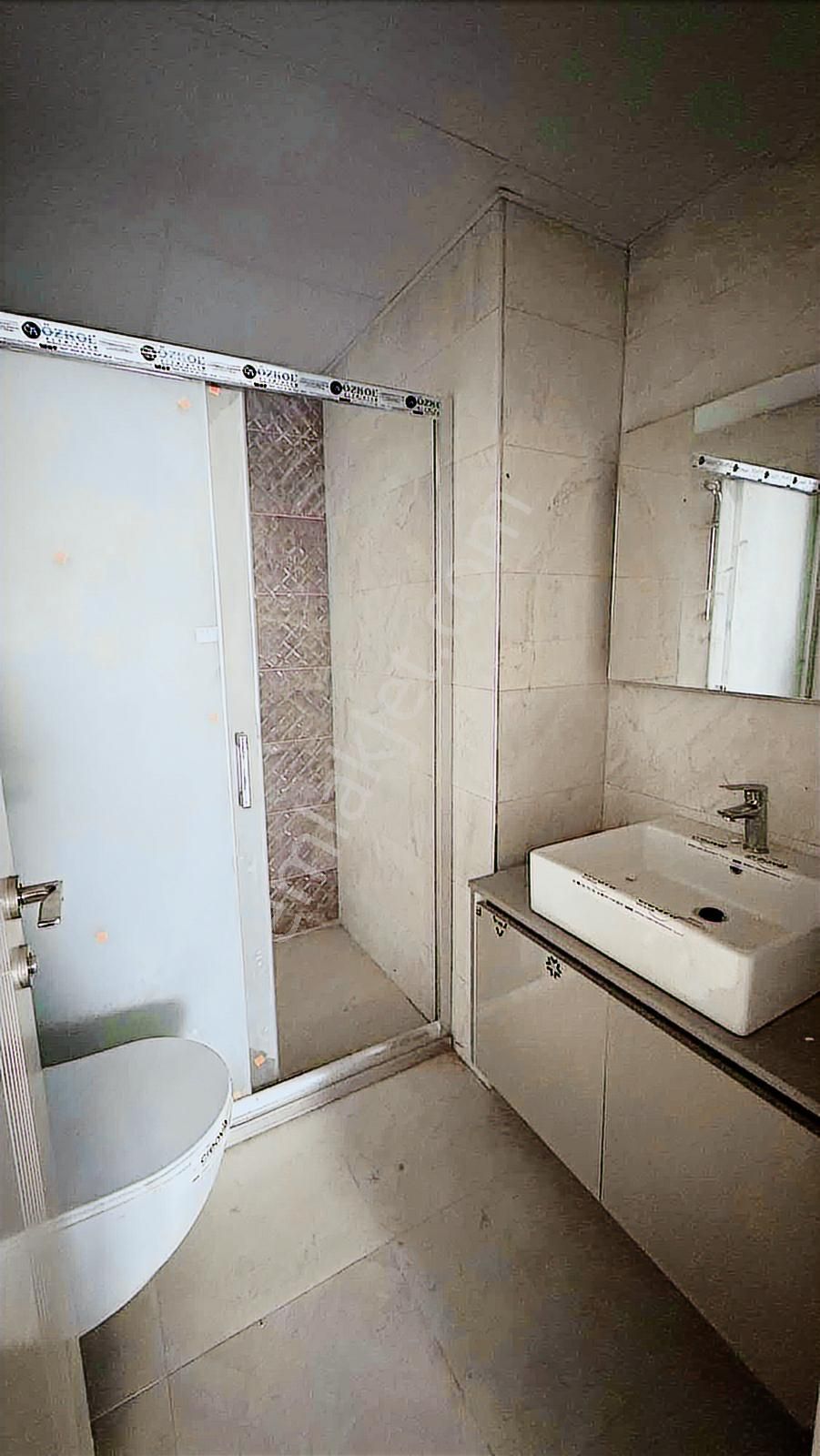 Aktif Gayrimenkulden Korukentte Ultra Lüks Satılık Daire - Görsel 22