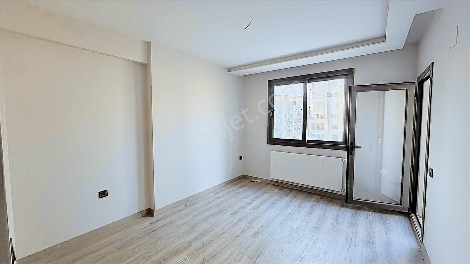 Aktif Gayrimenkulden Korukentte Ultra Lüks Satılık Daire - Görsel 13