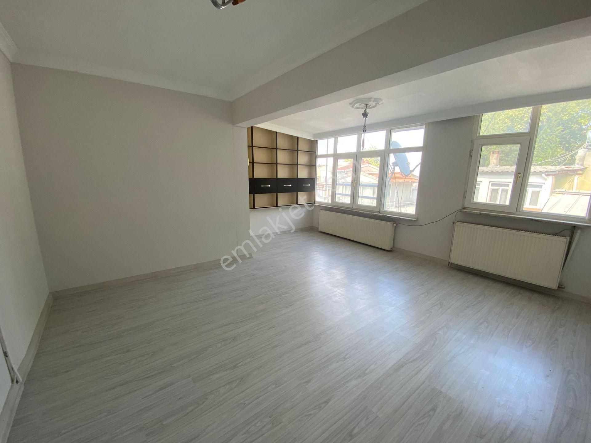 Bursa Yıldırım Yeşilde 2+1 95 M Kombili Manzaralı Daire - Görsel 2