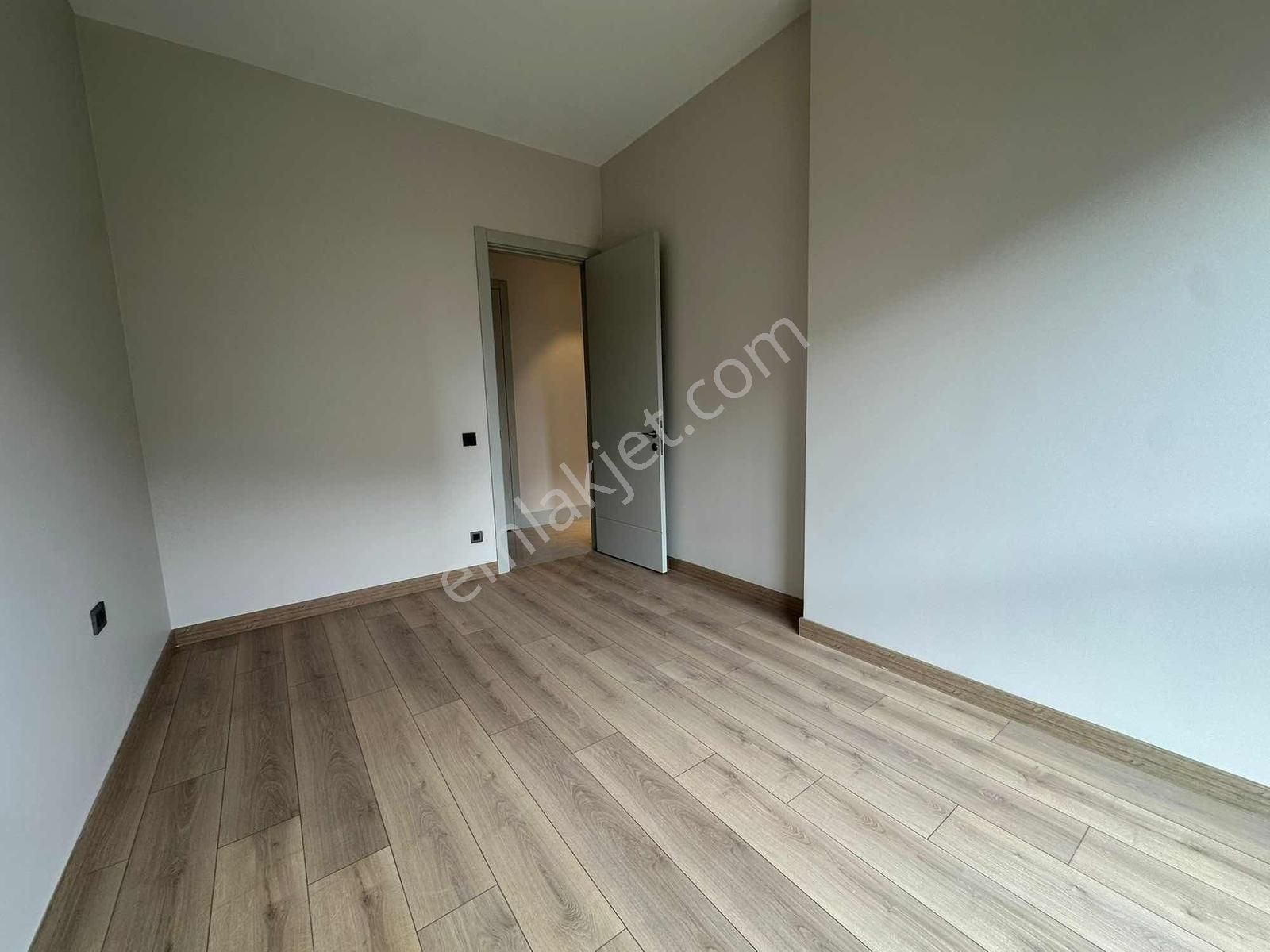 Limonlu Bahçe Konakları 3+1 178m2 Büyük Tip Daire - Görsel 17
