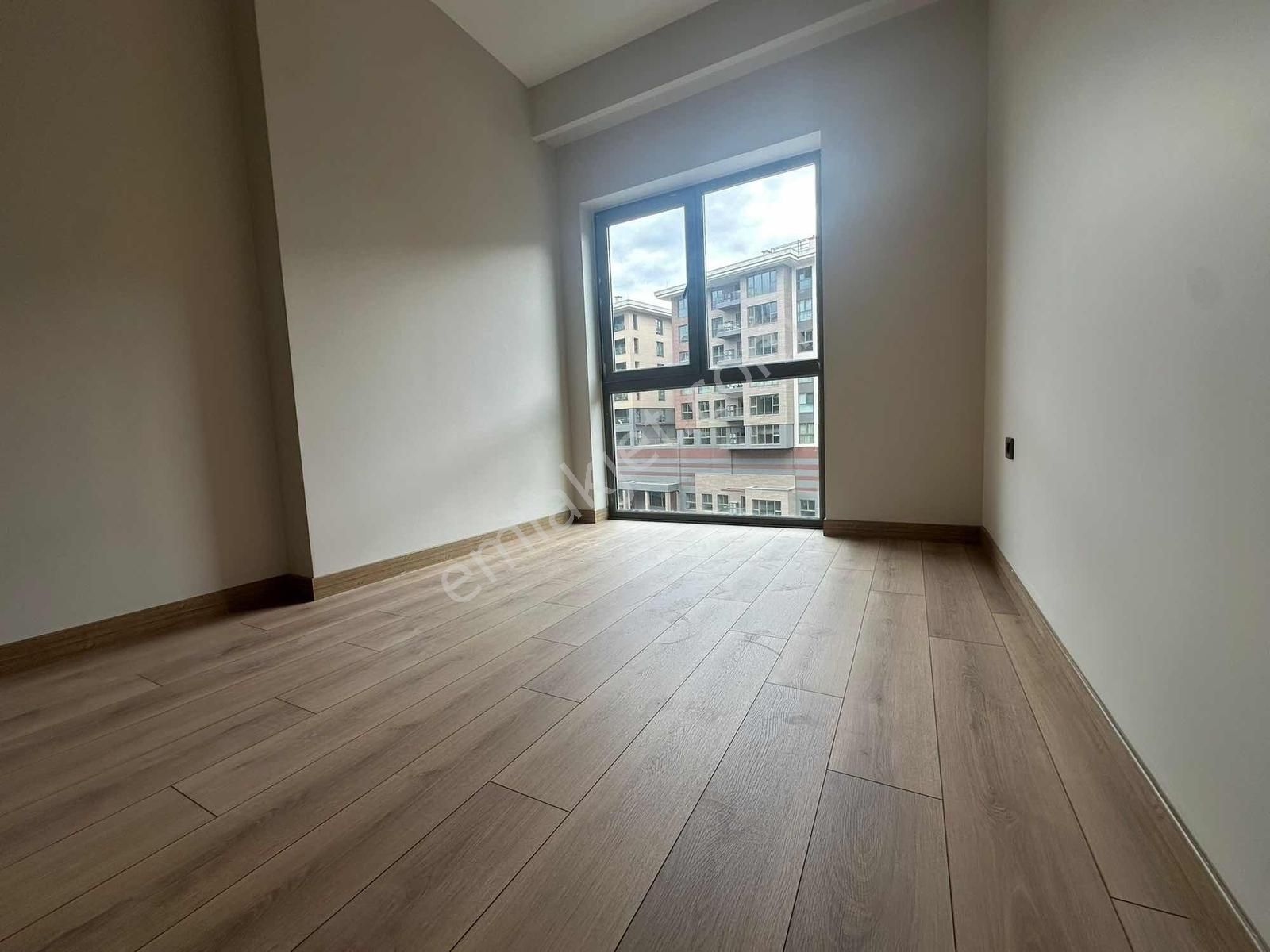 Limonlu Bahçe Konakları 3+1 178m2 Büyük Tip Daire - Görsel 18