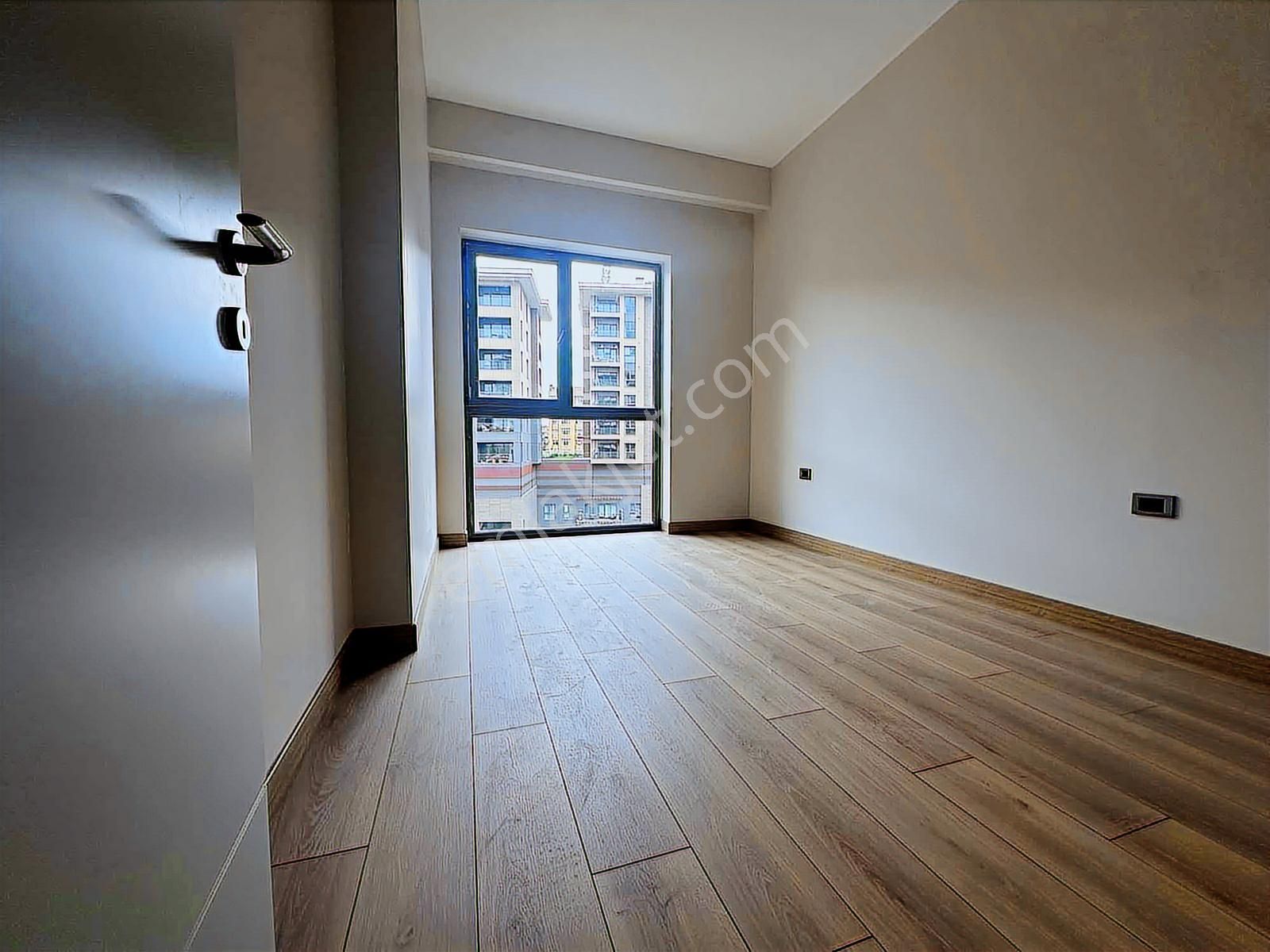 Limonlu Bahçe Konakları 3+1 178m2 Büyük Tip Daire - Görsel 6