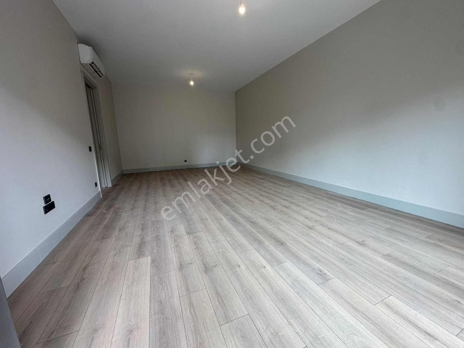 Limonlu Bahçe Konakları 3+1 178m2 Büyük Tip Daire - Görsel 26
