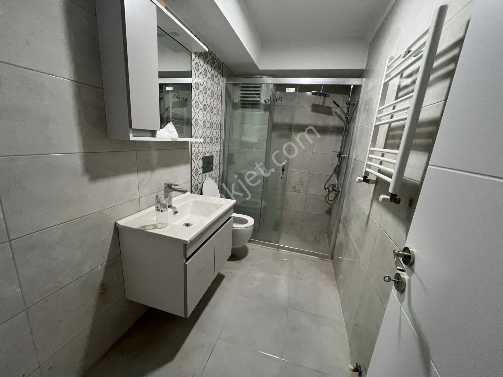 Serkan Gayrimenkulden Bahçelievler Çobançeşmede Sıfır Arakatlar - Görsel 7