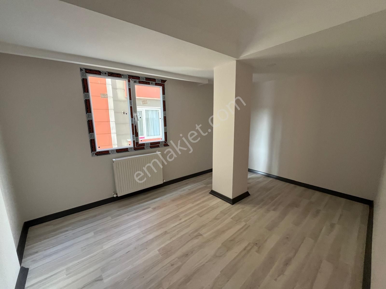 Serkan Gayrimenkulden Bahçelievler Çobançeşmede Sıfır Arakatlar - Görsel 5